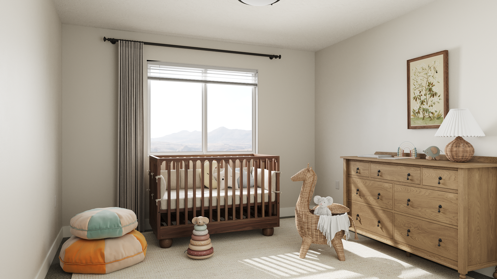 VERA_FRONT_LOADED_ALDER_PLAN_BABY_ROOM_PKG_A.png