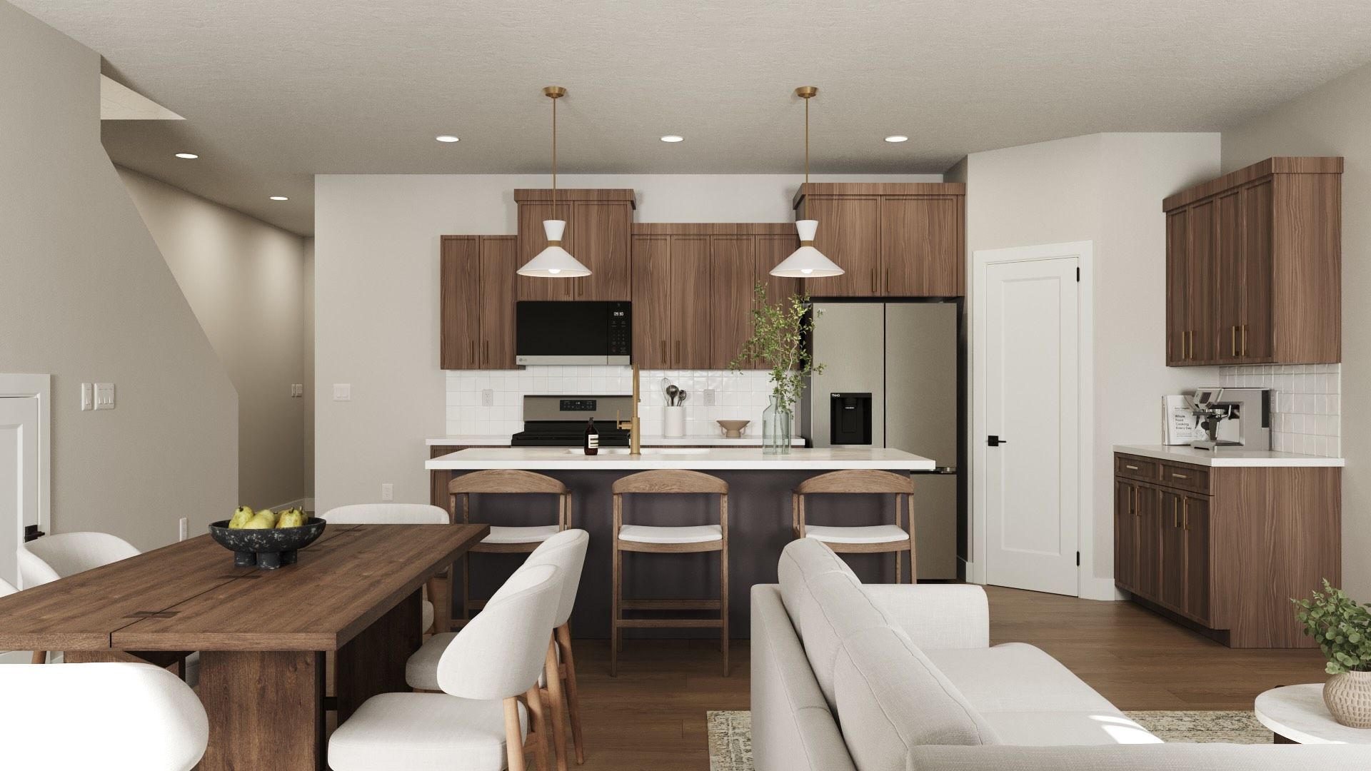 VERA_FRONT_LOADED_ALDER_PLAN_KITCHEN_PKG_A.jpg