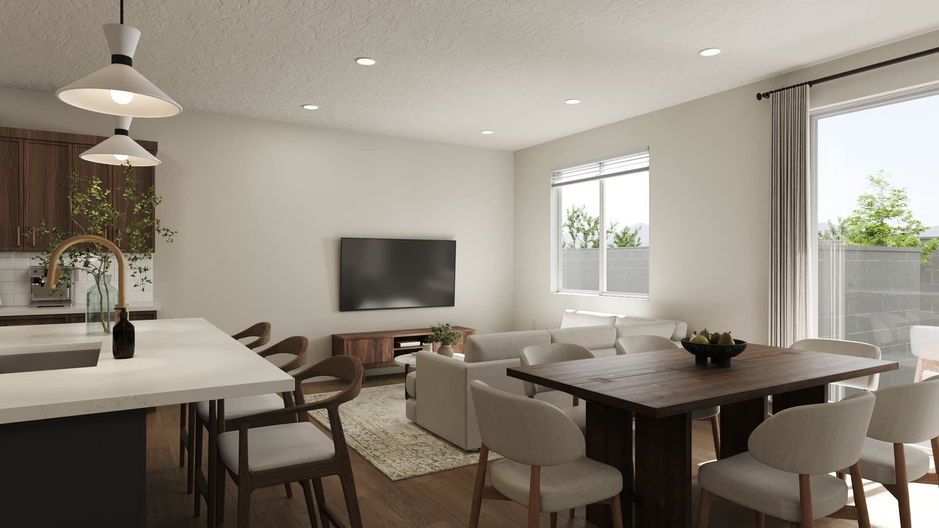 VERA_FRONT_LOADED_ALDER_PLAN_LIVING_ROOM_PKG_A.jpg