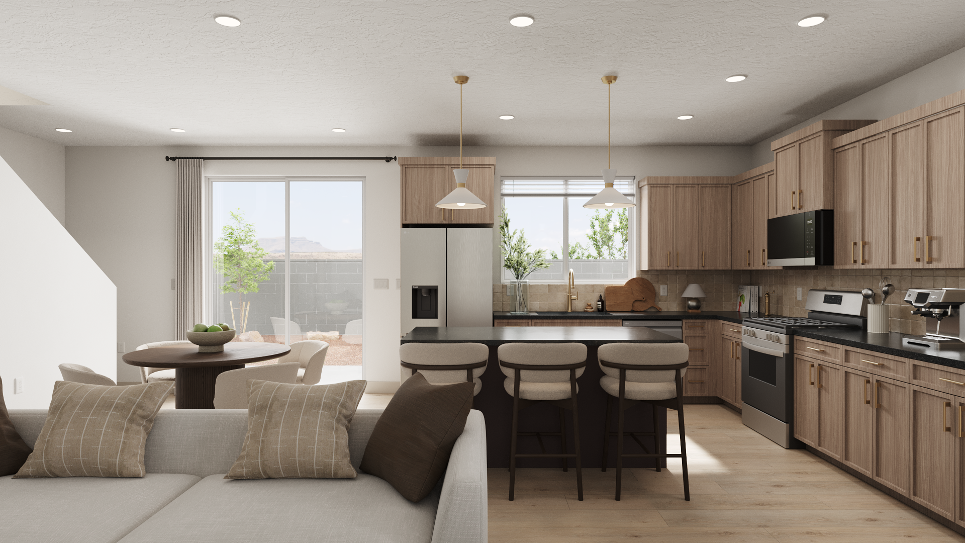 VERA_FRONT_LOADED_CEDAR_PLAN_KITCHEN_PKG_C.png