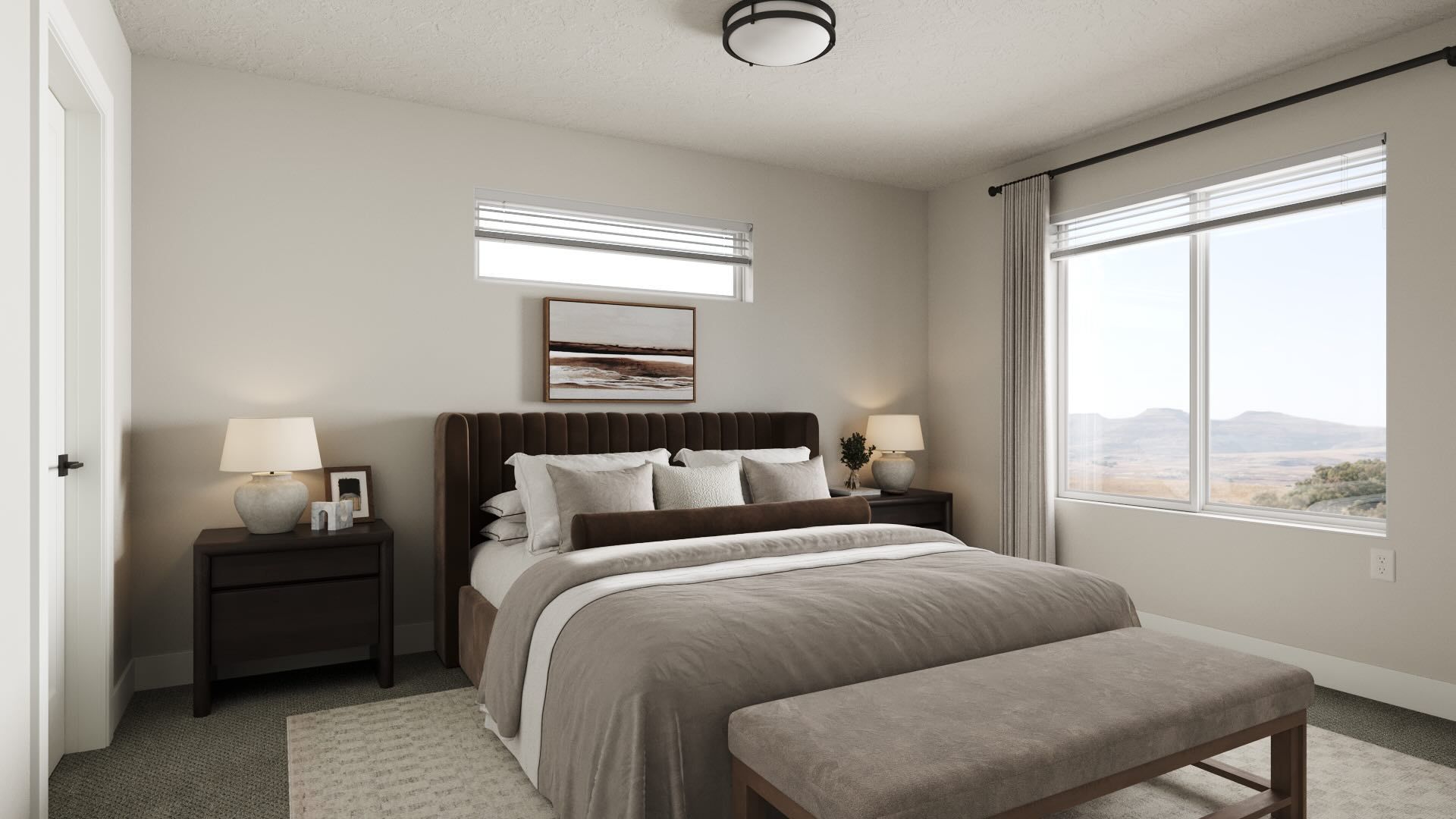 VERA_FRONT_LOADED_CEDAR_PLAN_OWNERS_BEDROOM_PKG_A.jpg