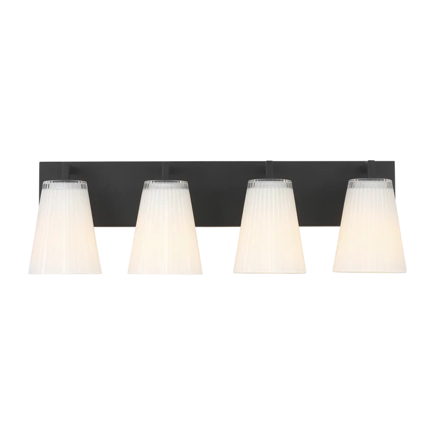 Vanity lighting.webp