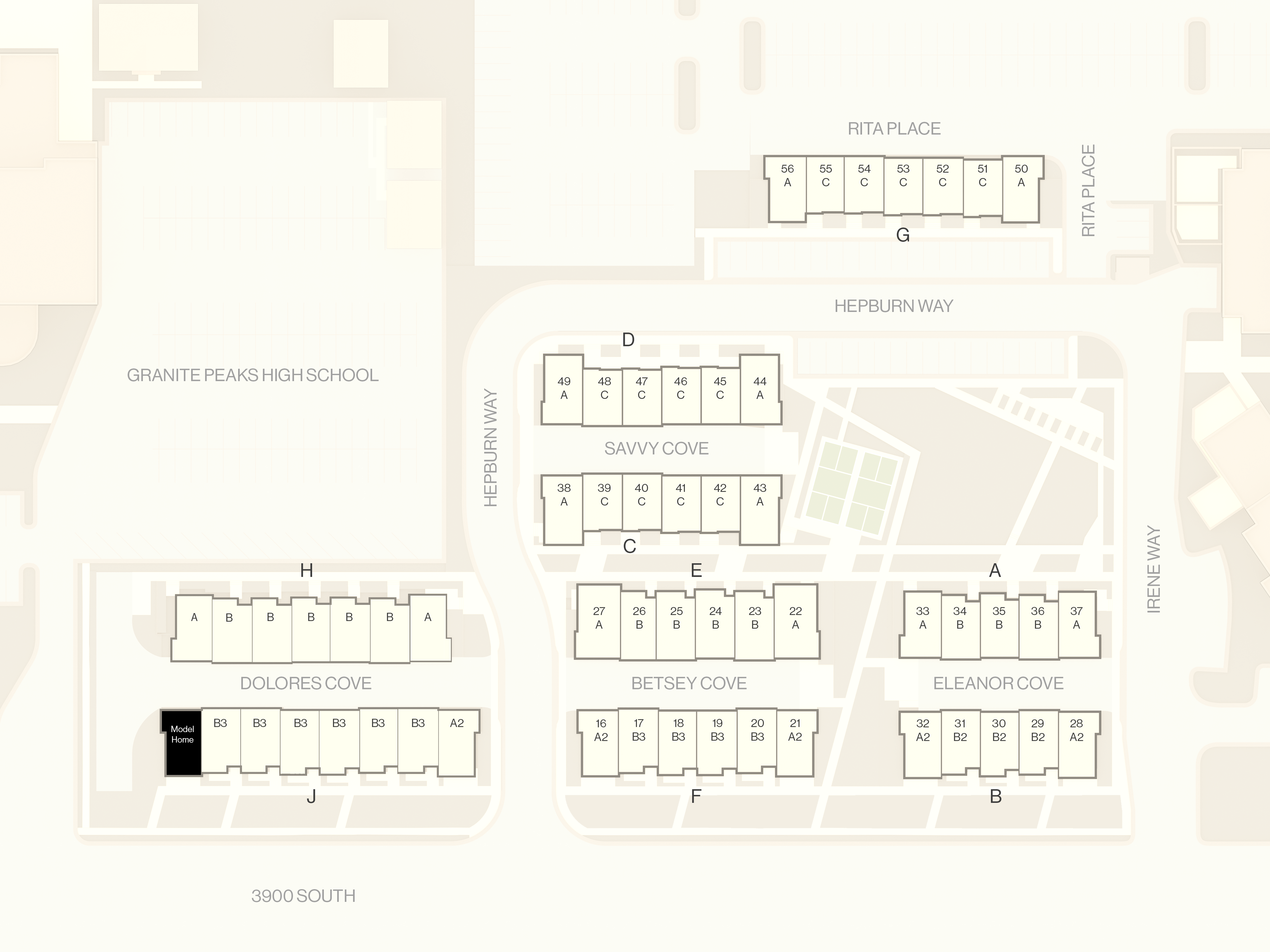 Site Map