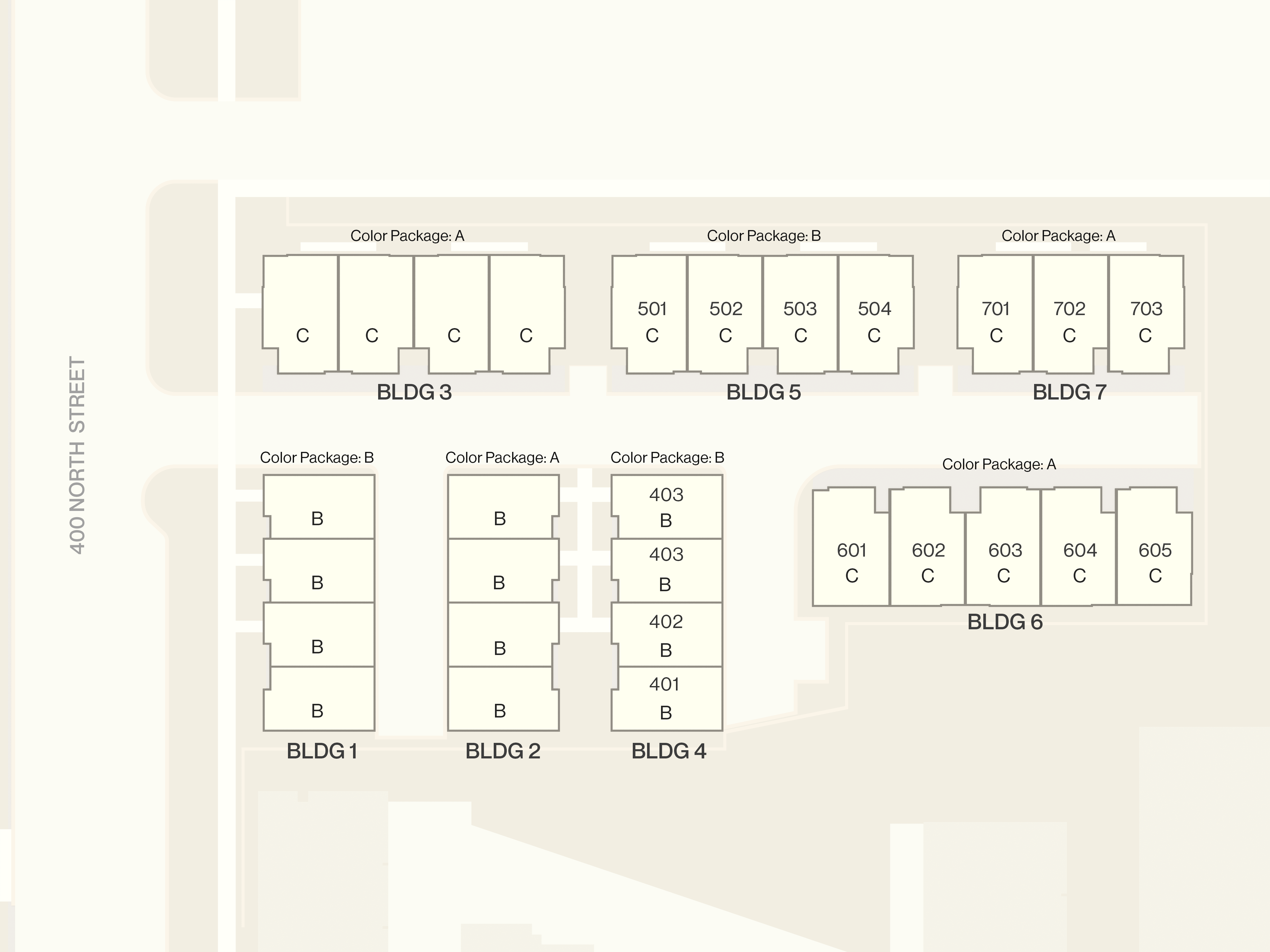 IRIS map phase 1