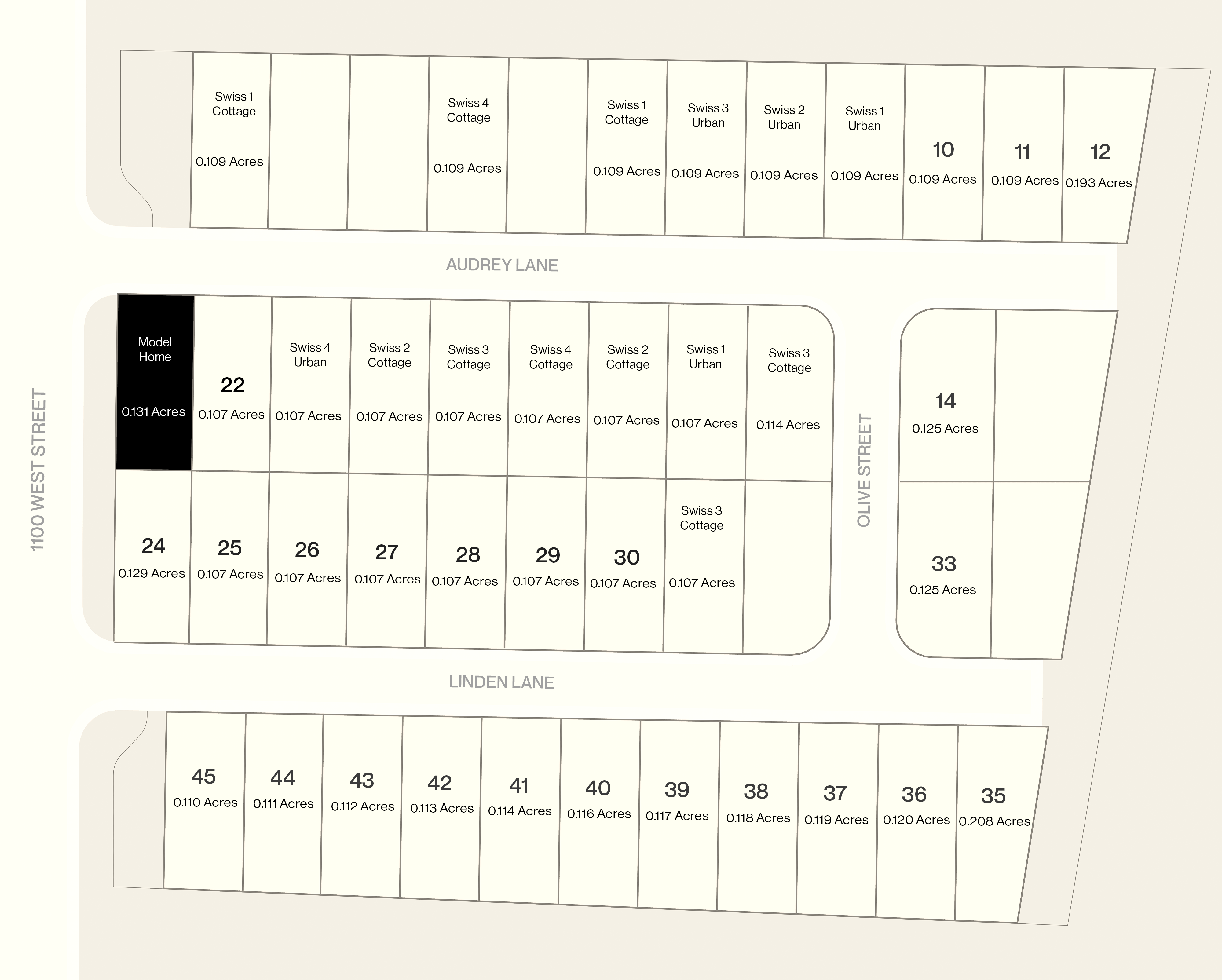 WEB PLAN-16.png