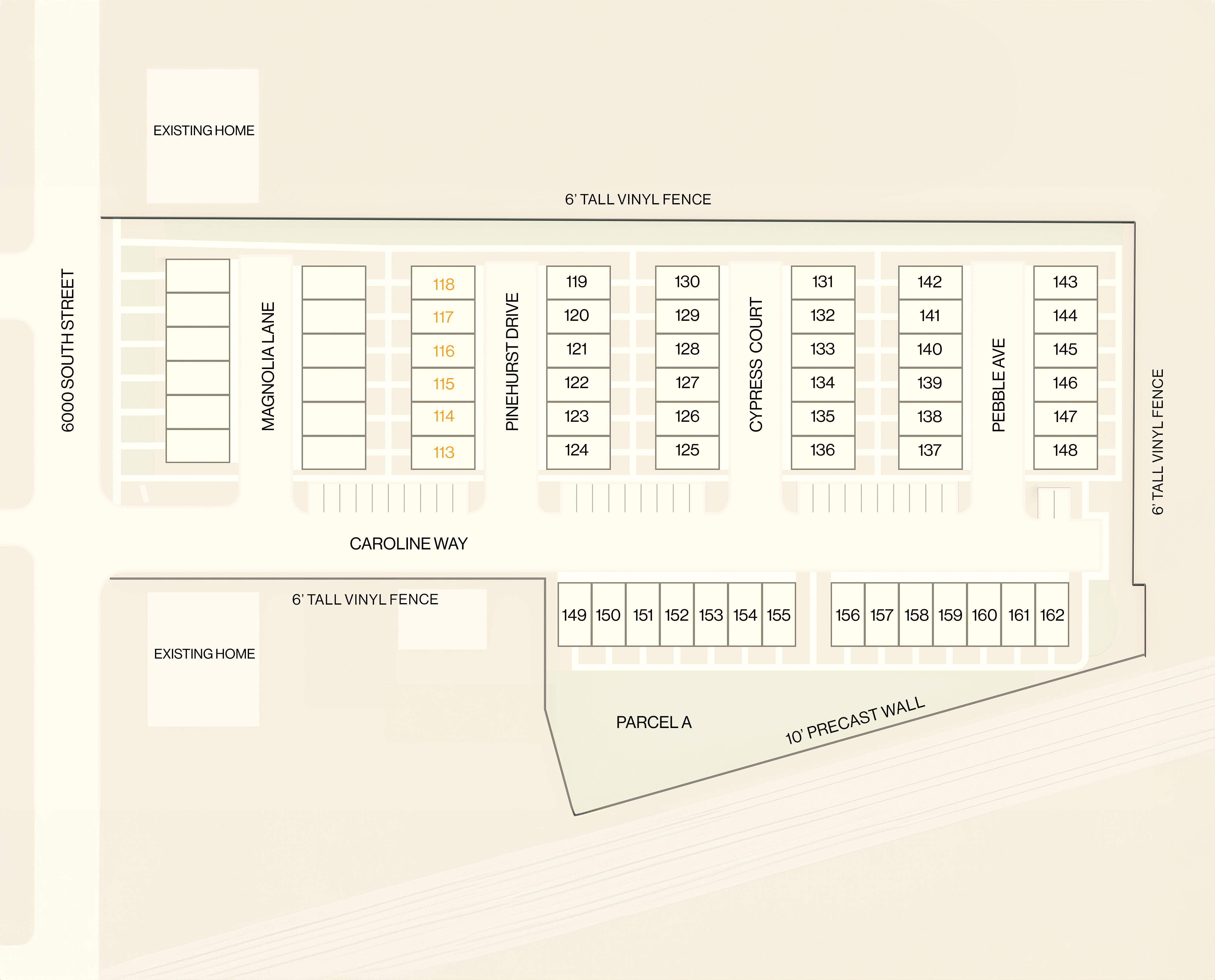 WEB Plan-2.png
