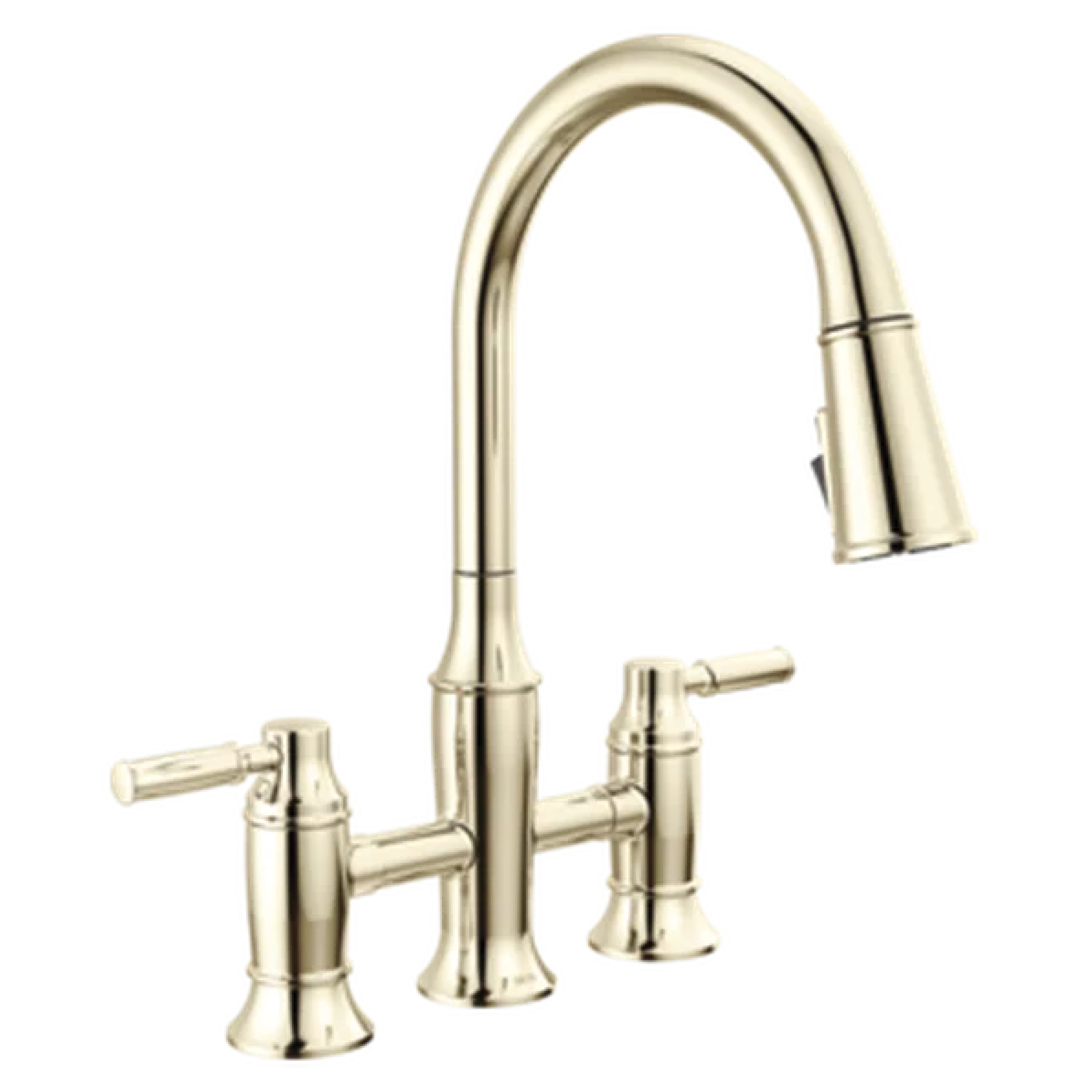 theROW faucet