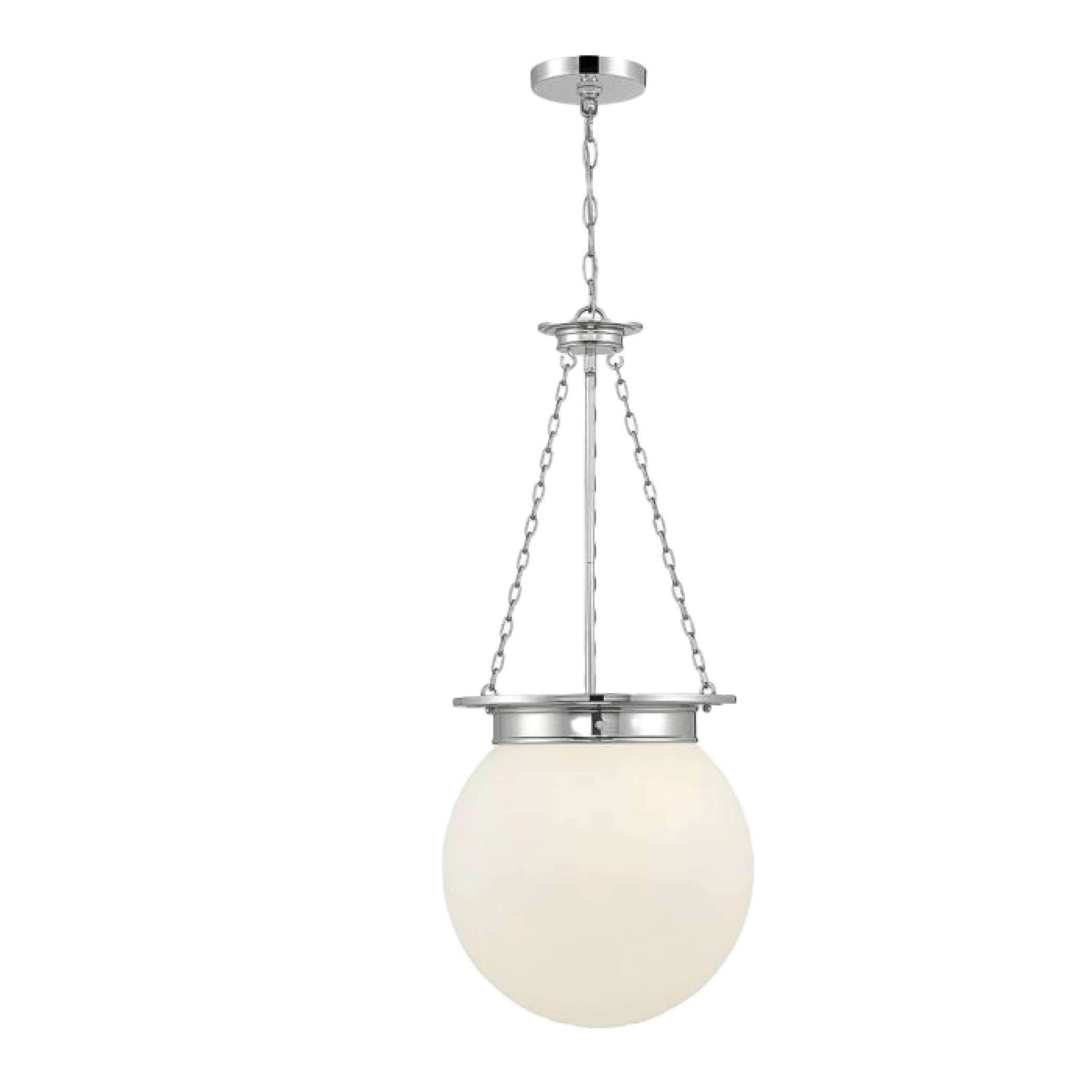 Kitchen Lighting