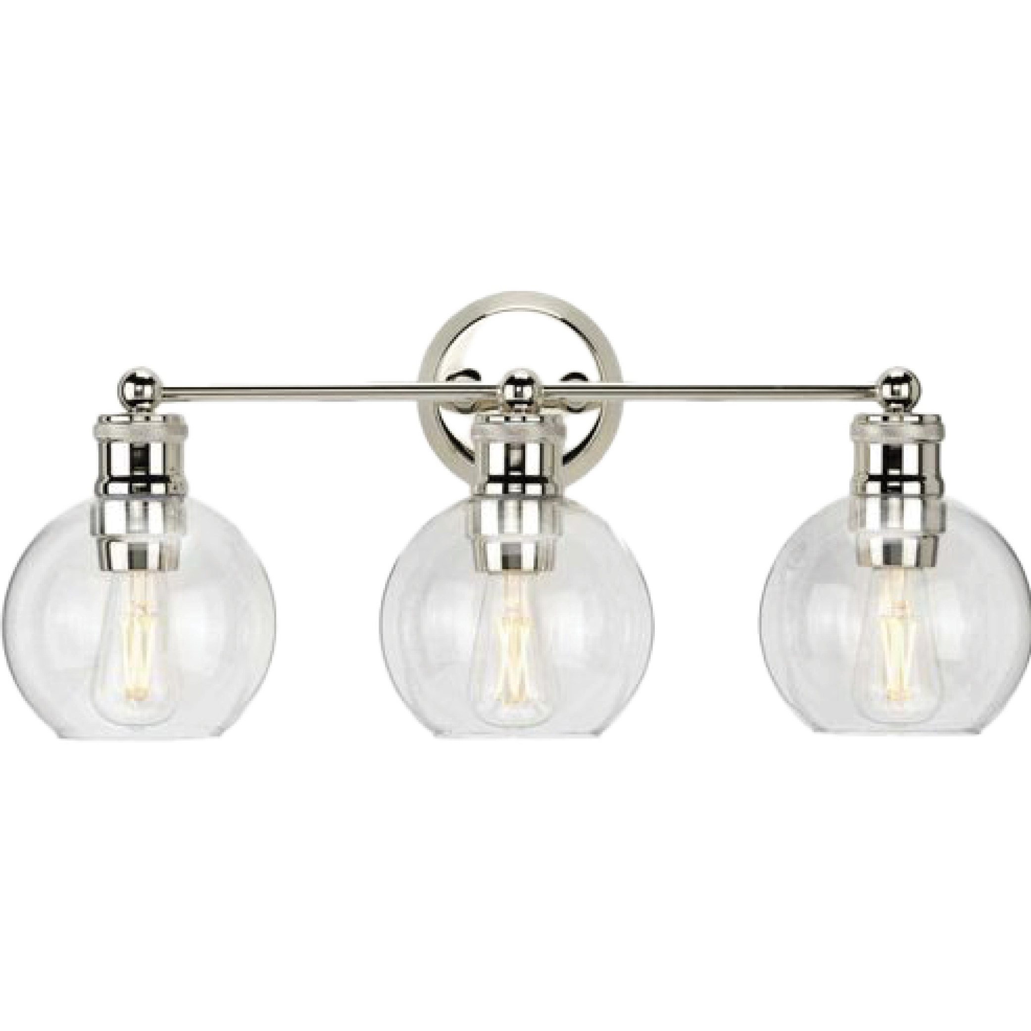 Vanity Light