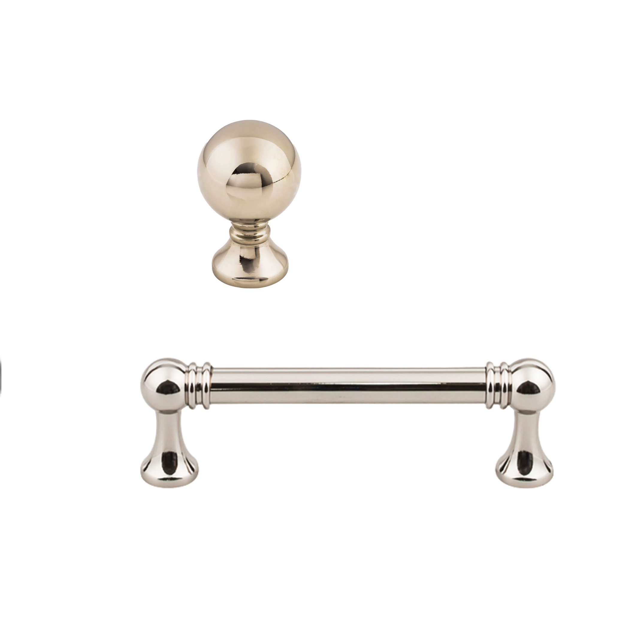 Cabinet Hardware