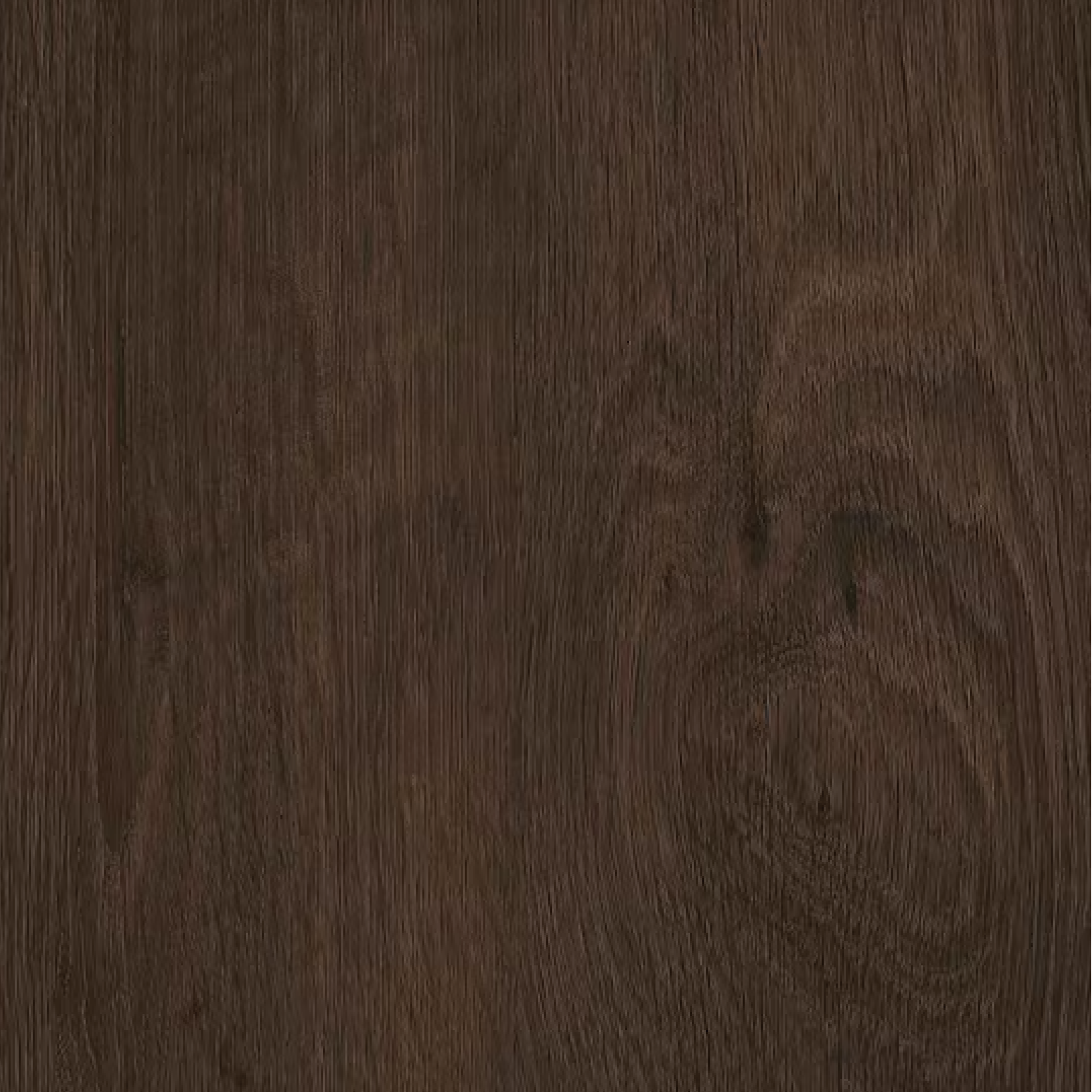 Cabinets