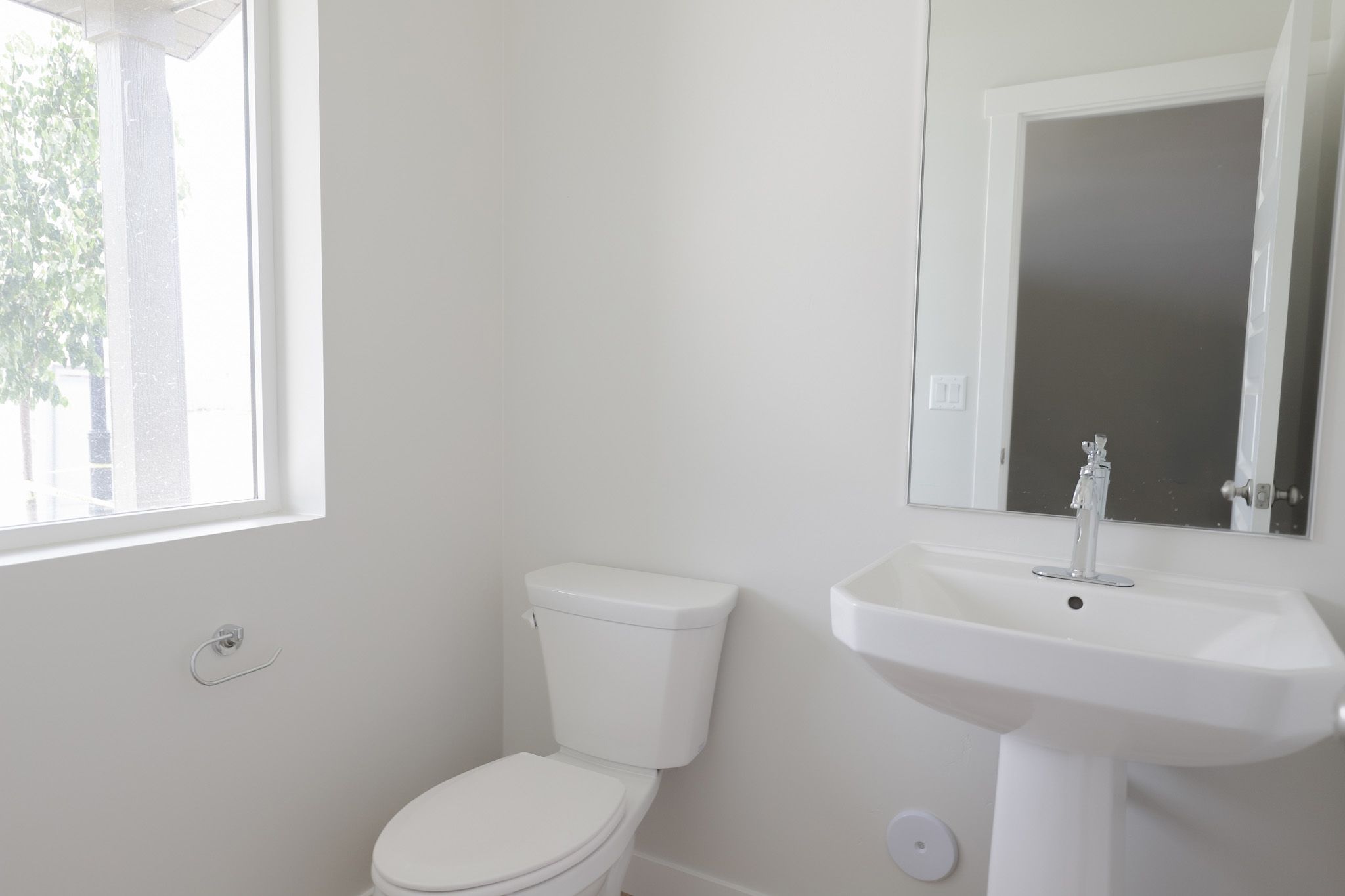 audrey 30-61bath.jpg