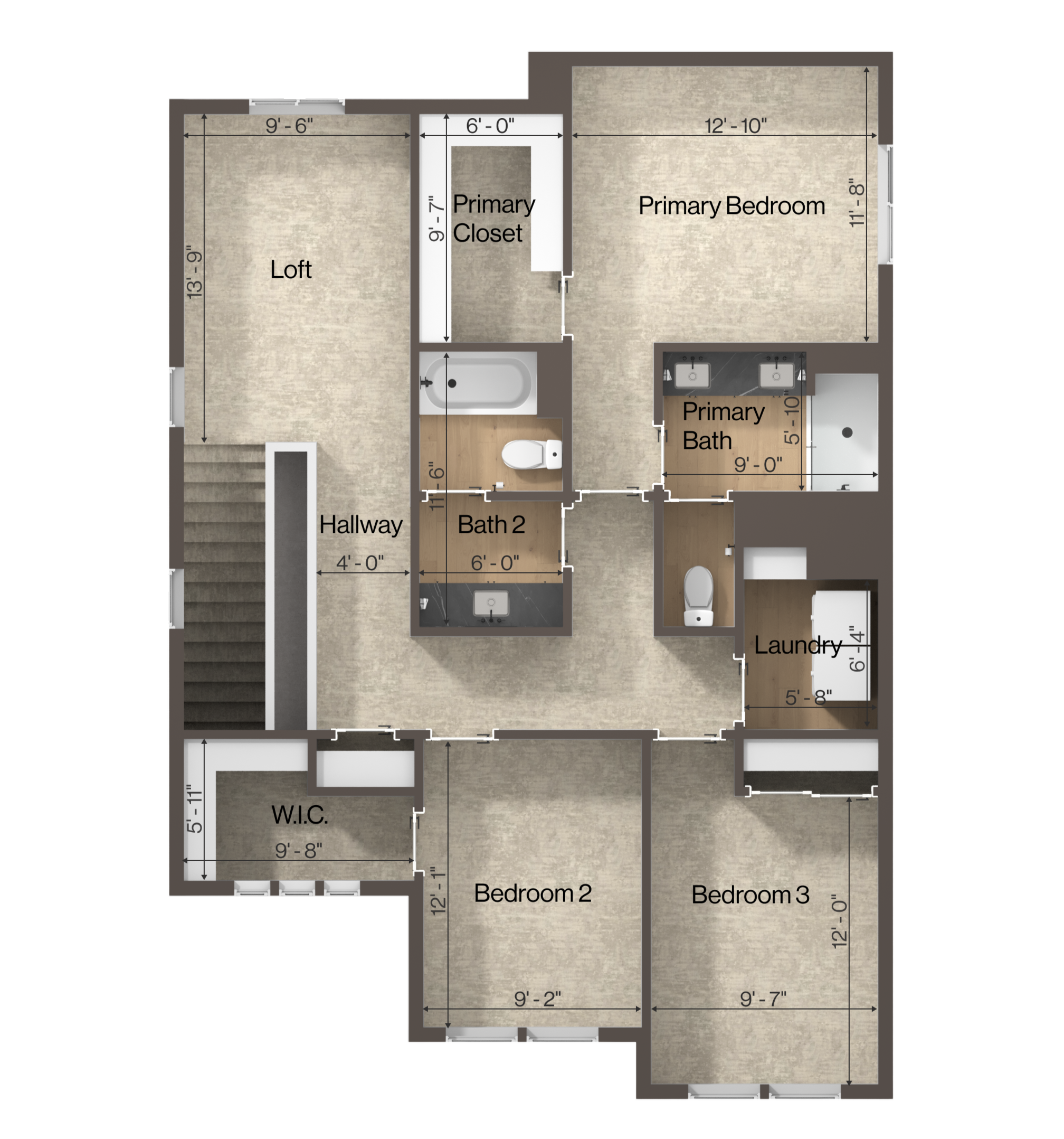 ba3200da-cfa8-4278-8c3c-151ad8ef63f9.png