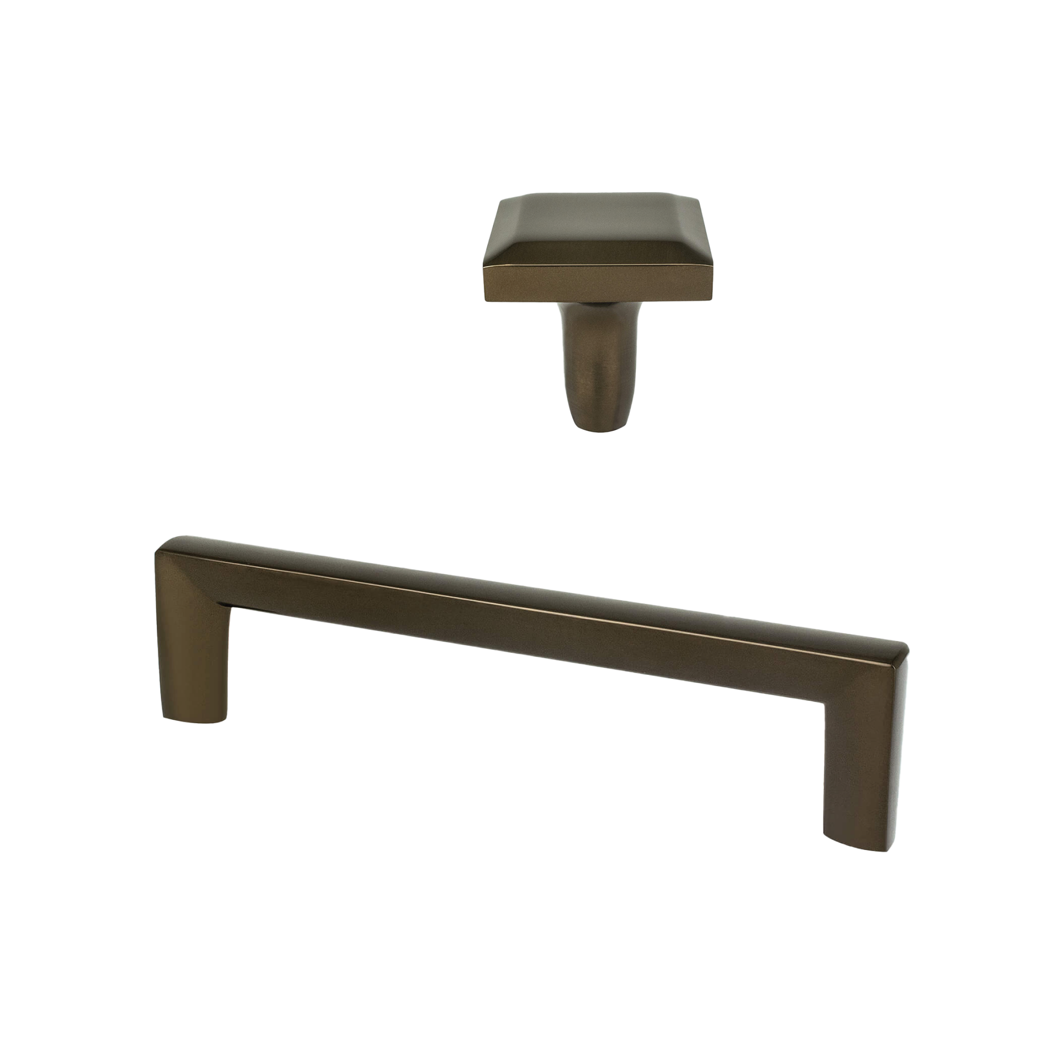 hardware-1.png
