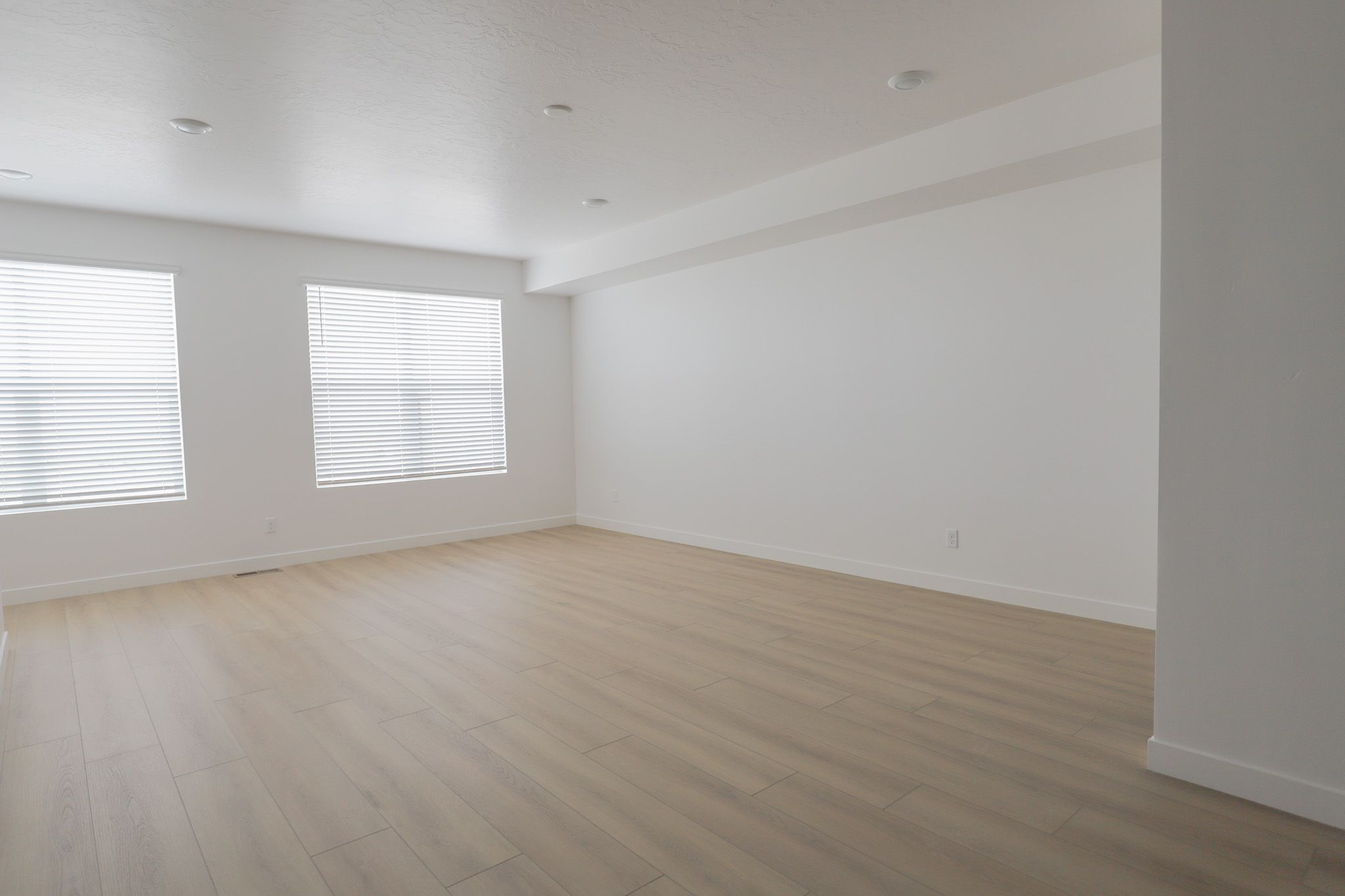 hazellivingroom-2.jpg