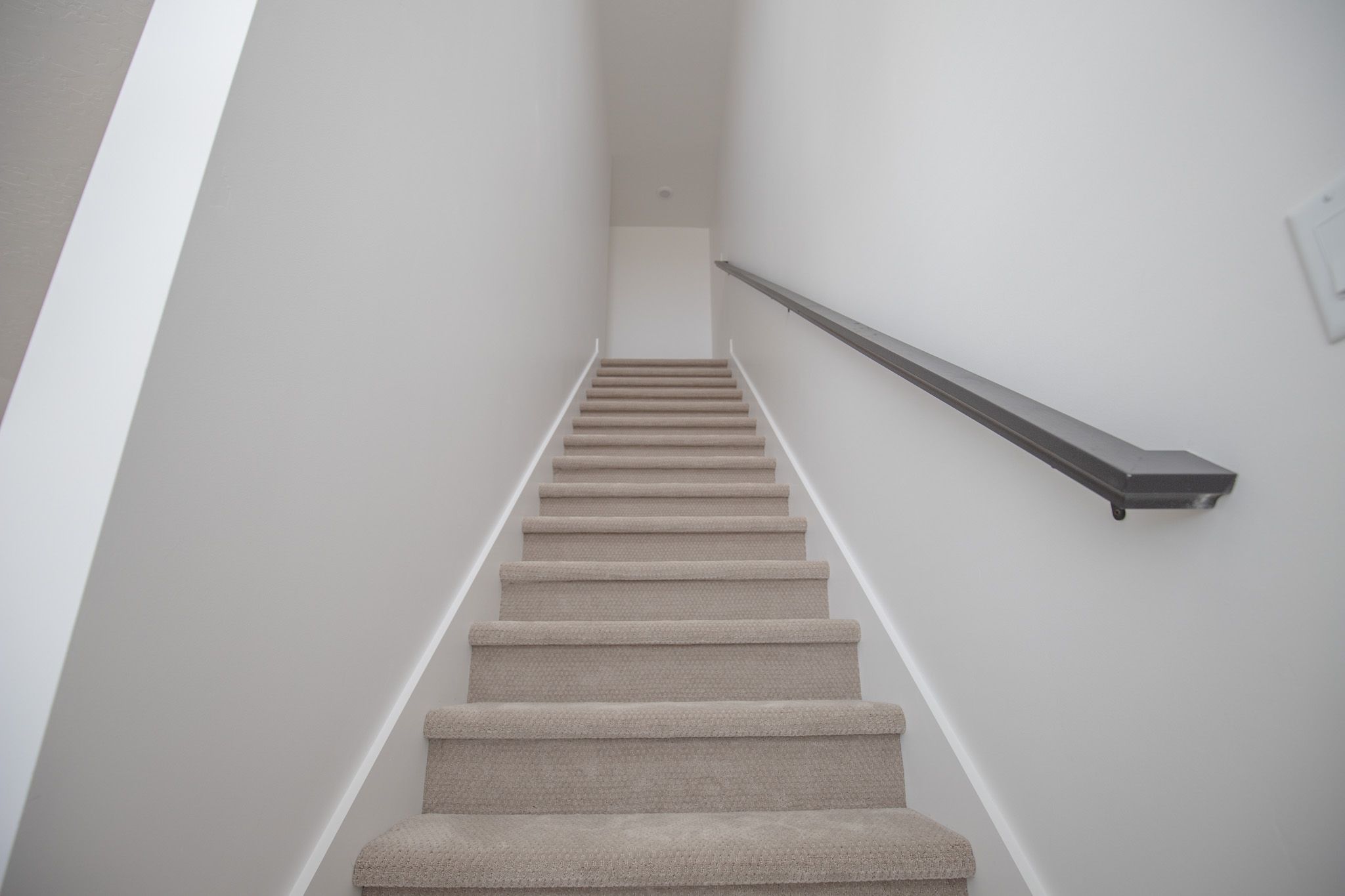 hazelsecondstair.jpg