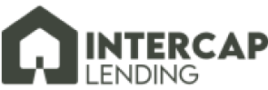 Intercap Lending