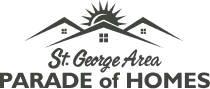 parade-of-homes-logo-1.png