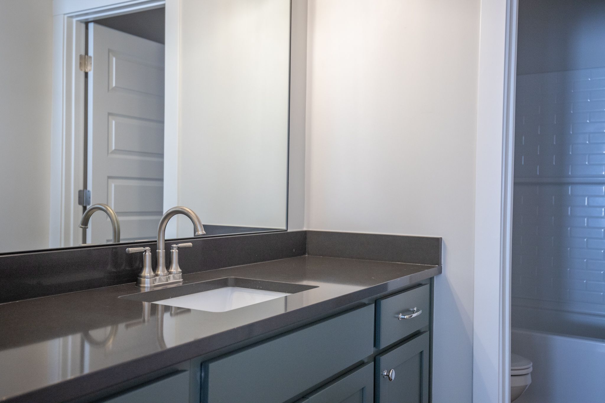 theAUDREY Lot 7-5.jpg