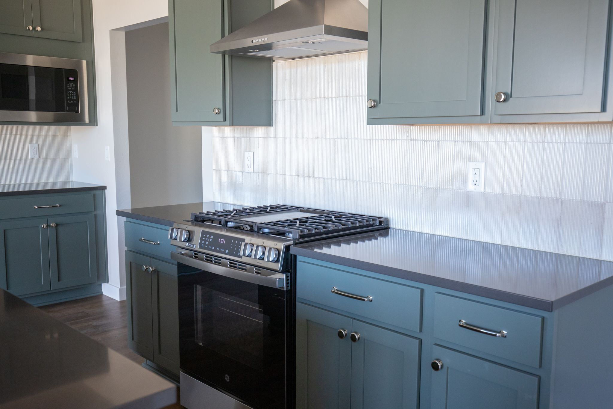 theAUDREY Lot 7-6.jpg