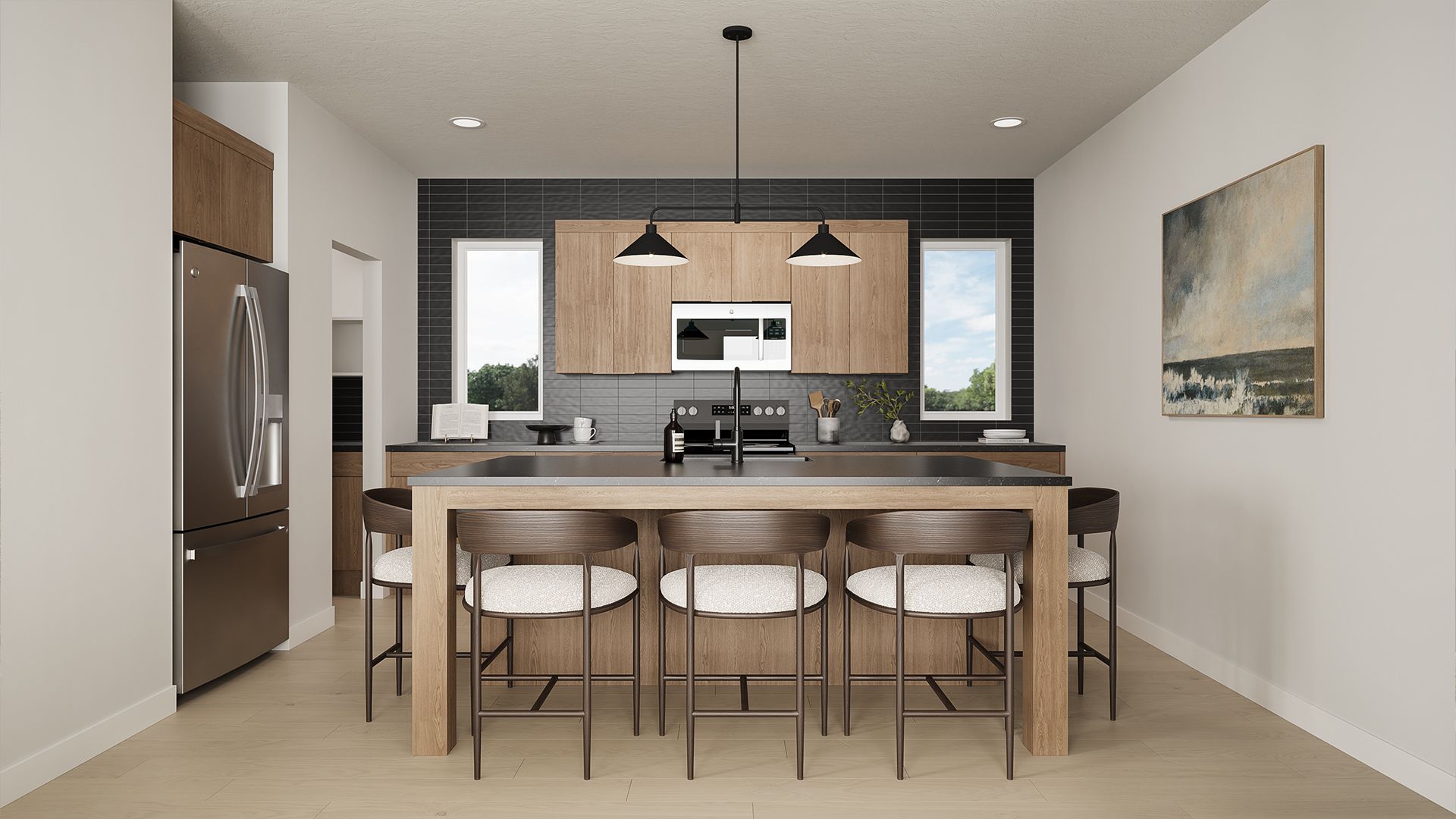 theCAROLINE_6 plex_front.jpg