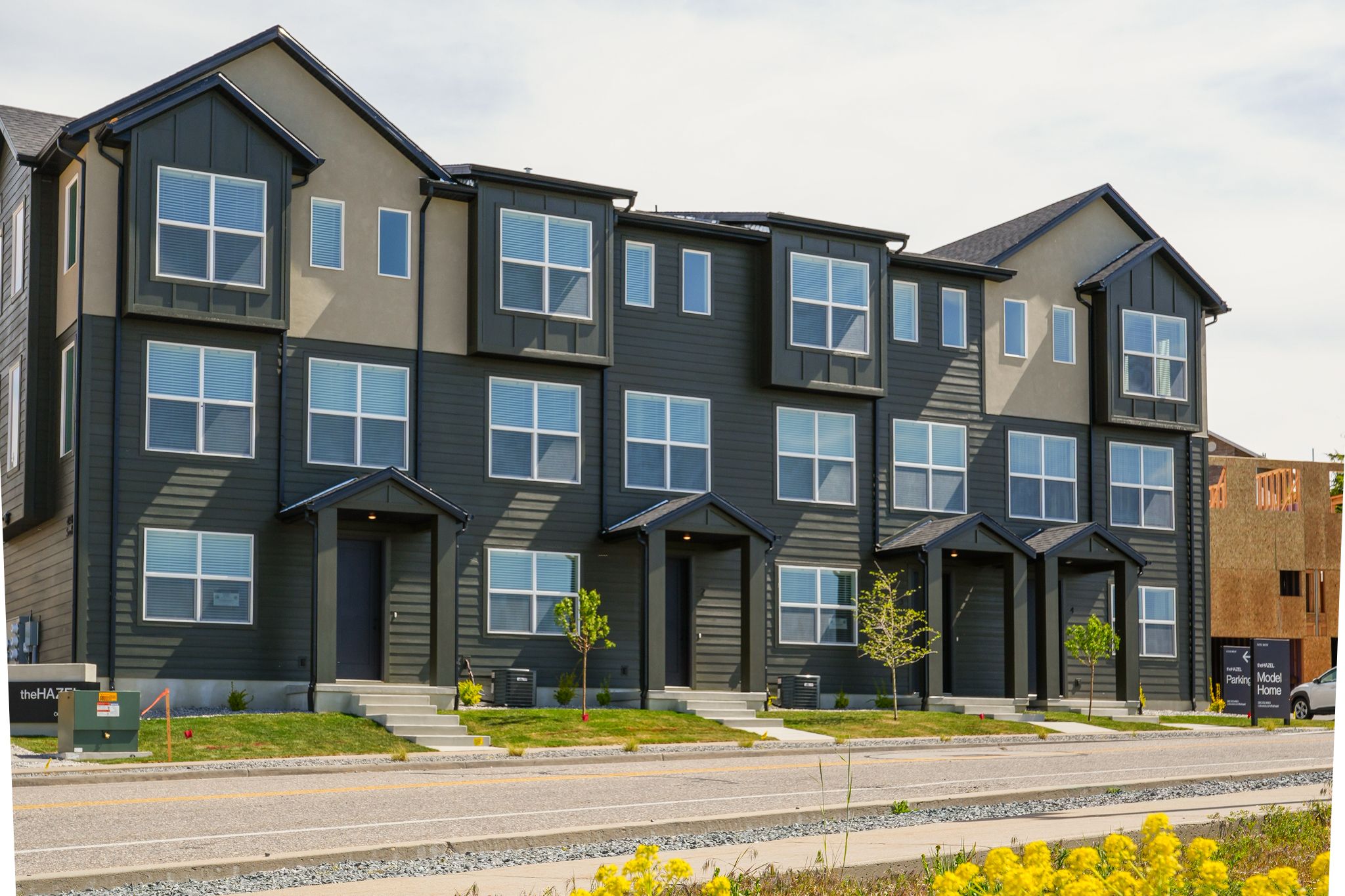 theHAZEL Exterior.jpg