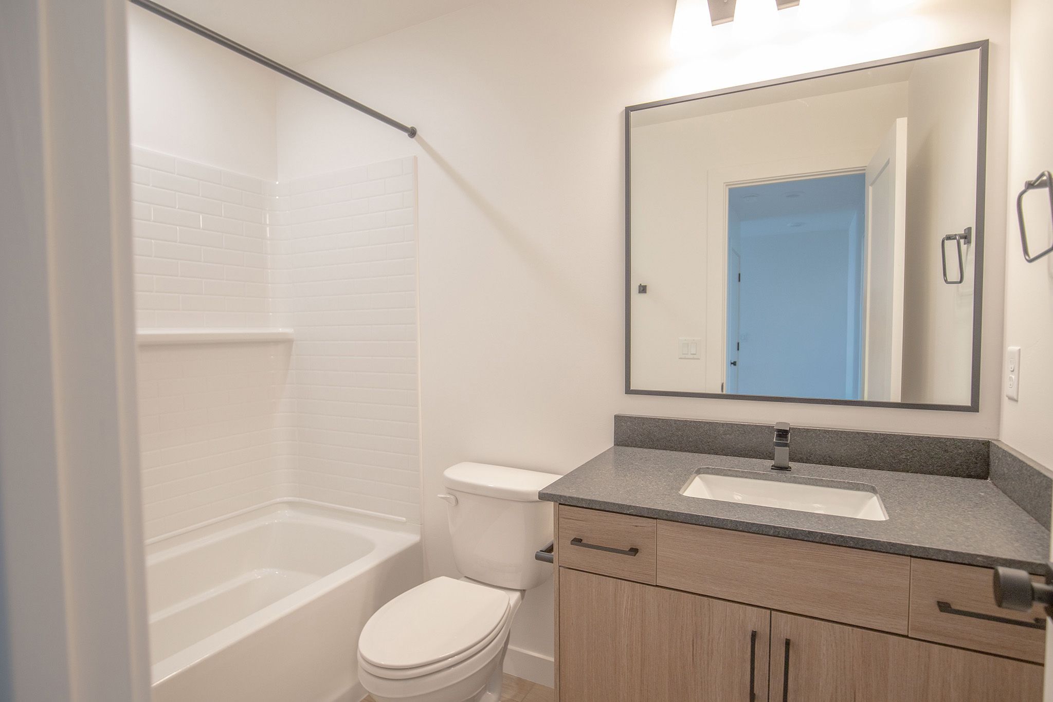 theHAZELbath-2.jpg