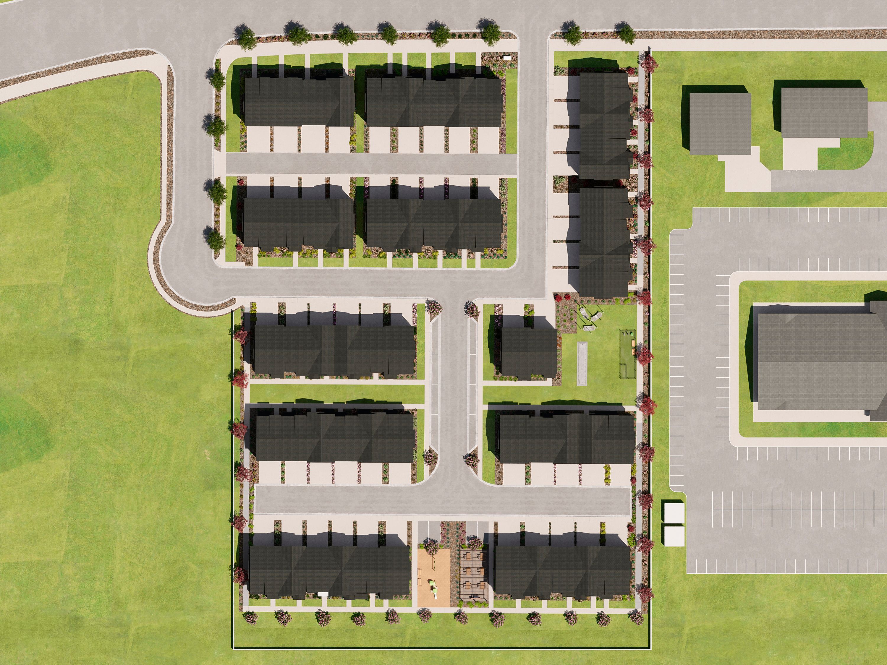 theHOLLY Site plan.jpg