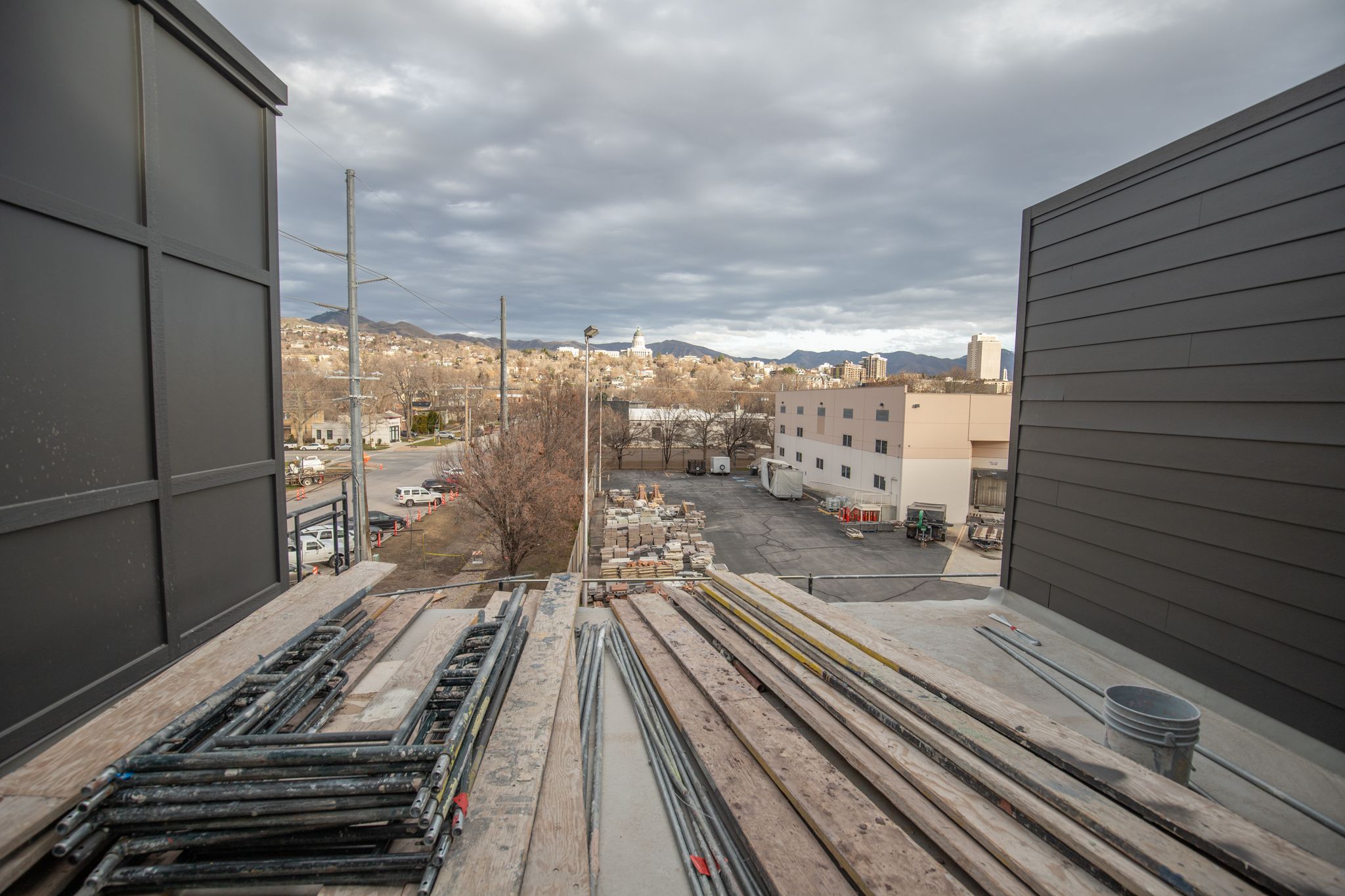 theIRIS Building 3-22.jpg