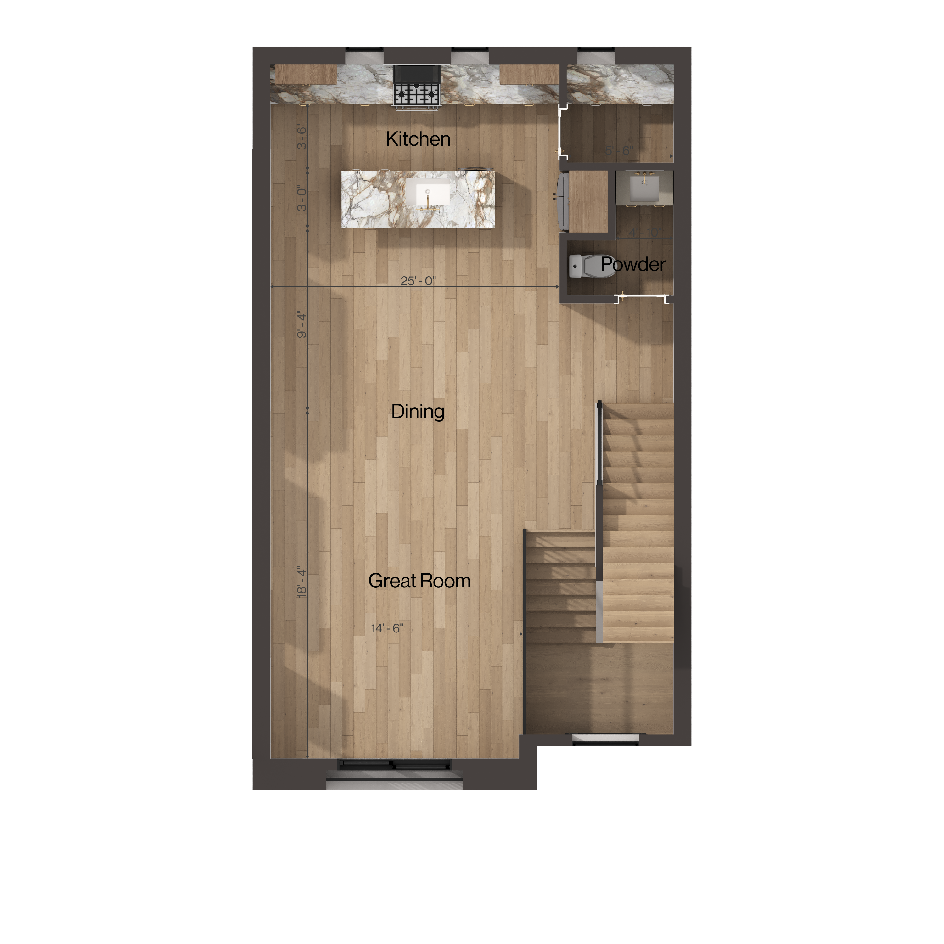 theIRIS_Rear_Load_2 (Majority units).png