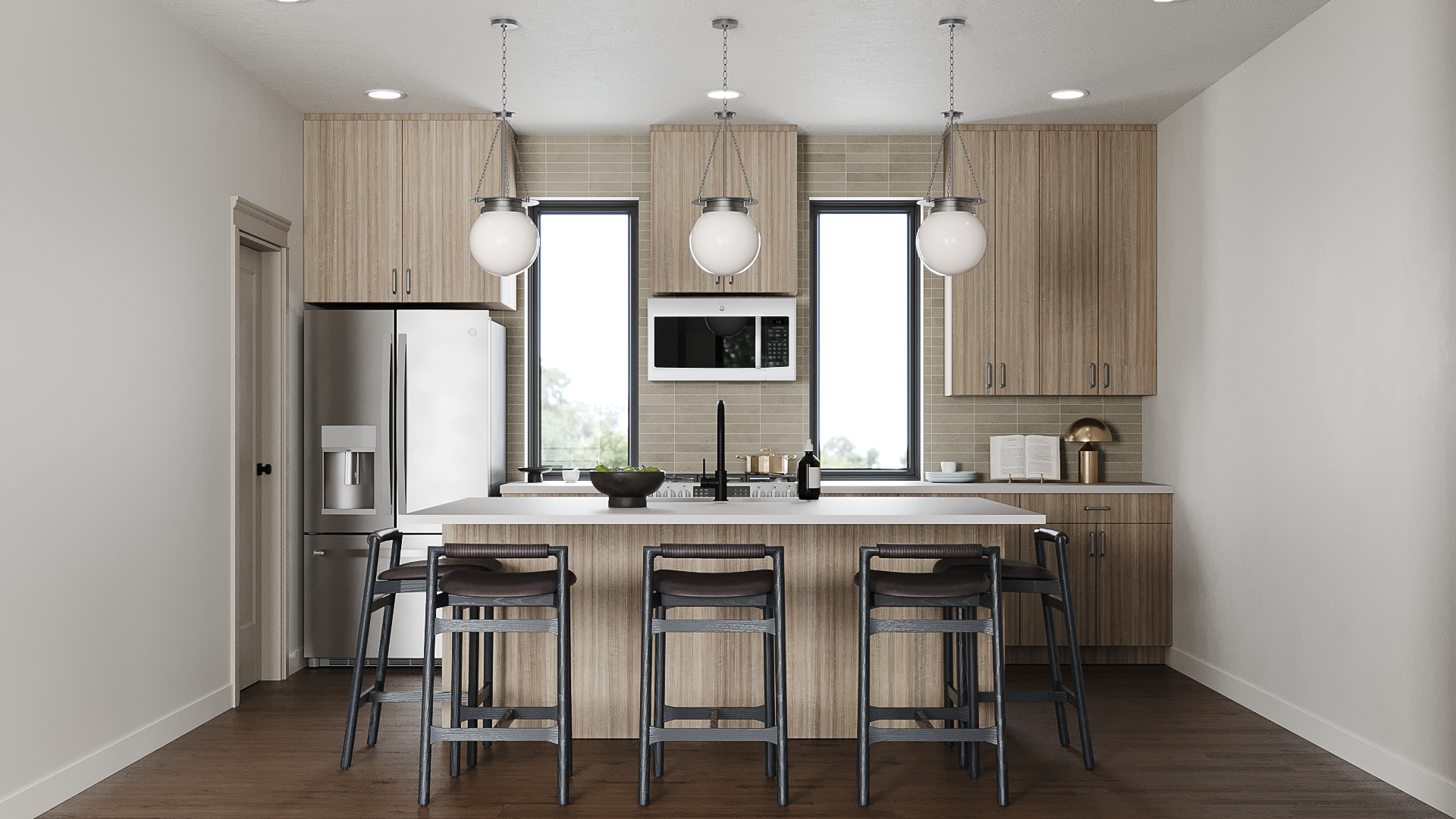 theIVY_M_KITCHEN.png
