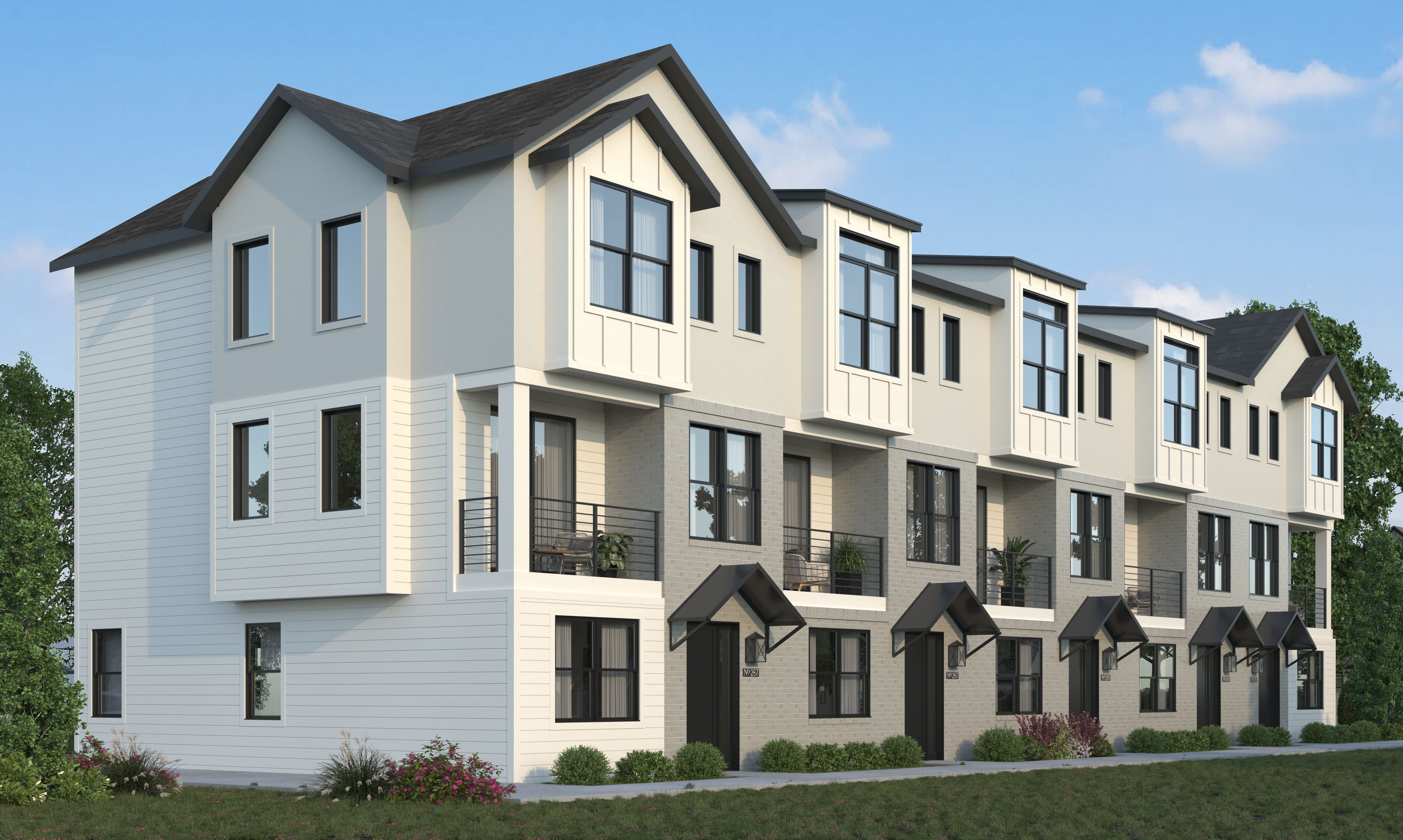 theLANA Exterior - Front-1.jpg
