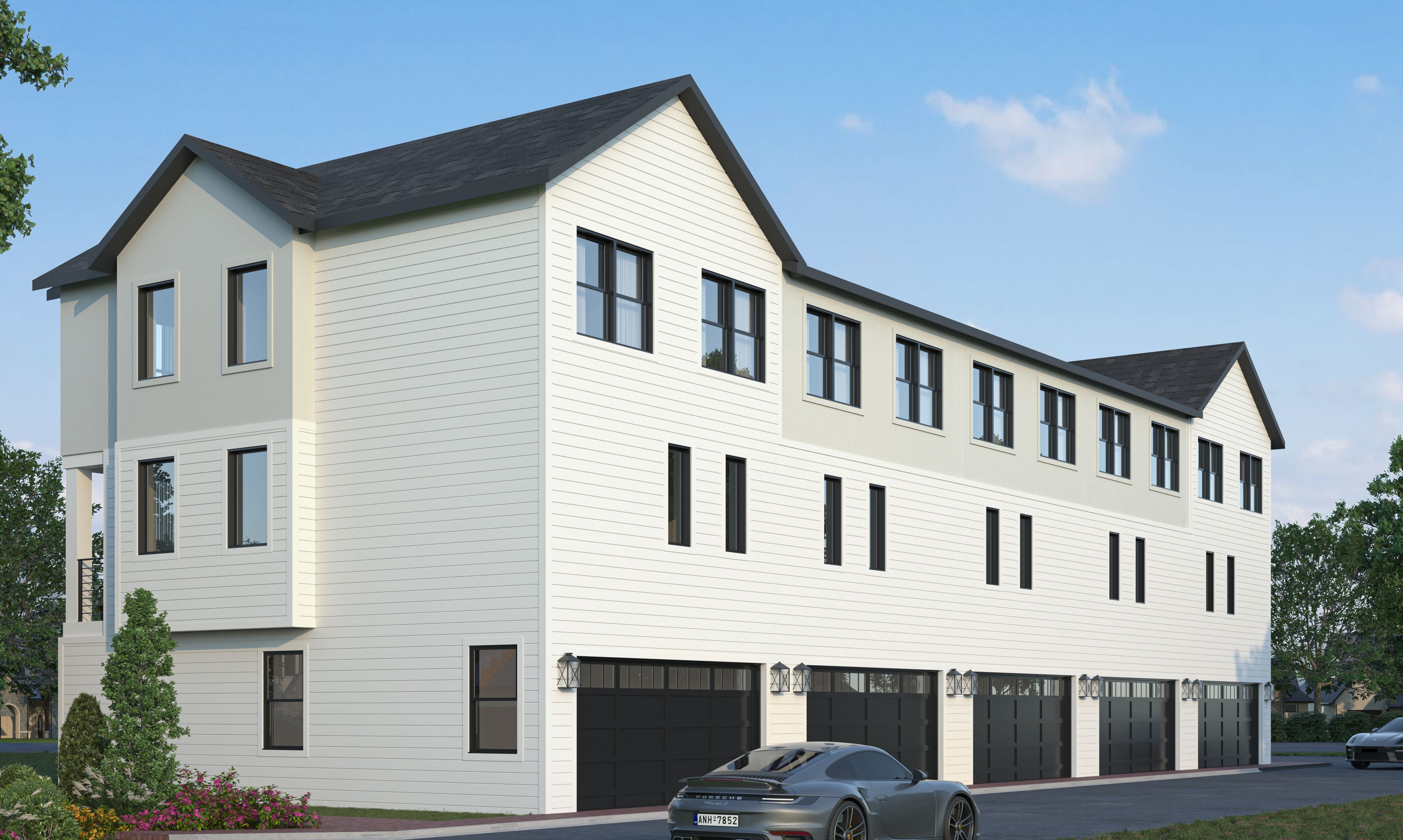 theLANA Exterior - Rear.jpg