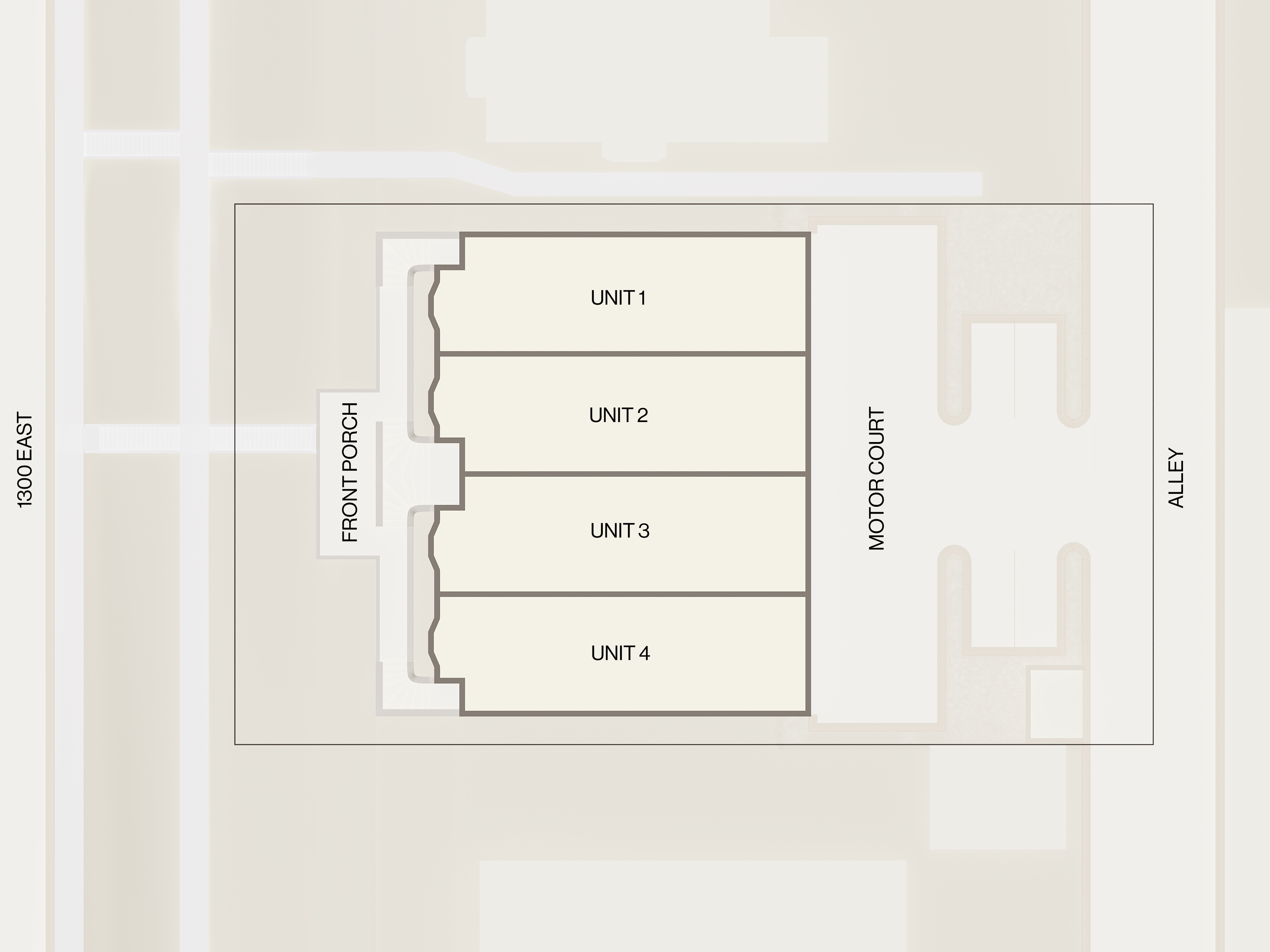 theROW Site Map-1.png