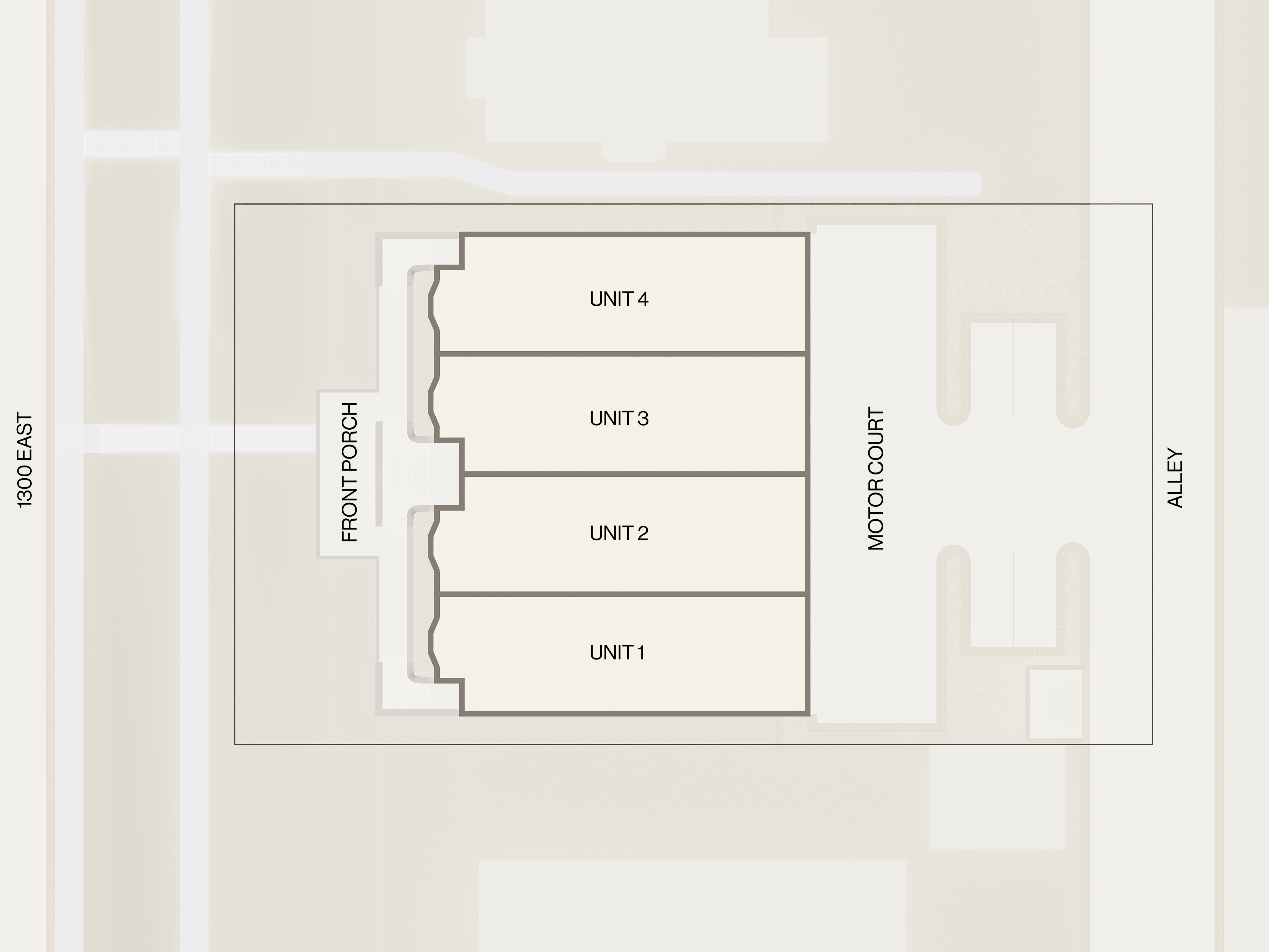 theROW Site Map.png