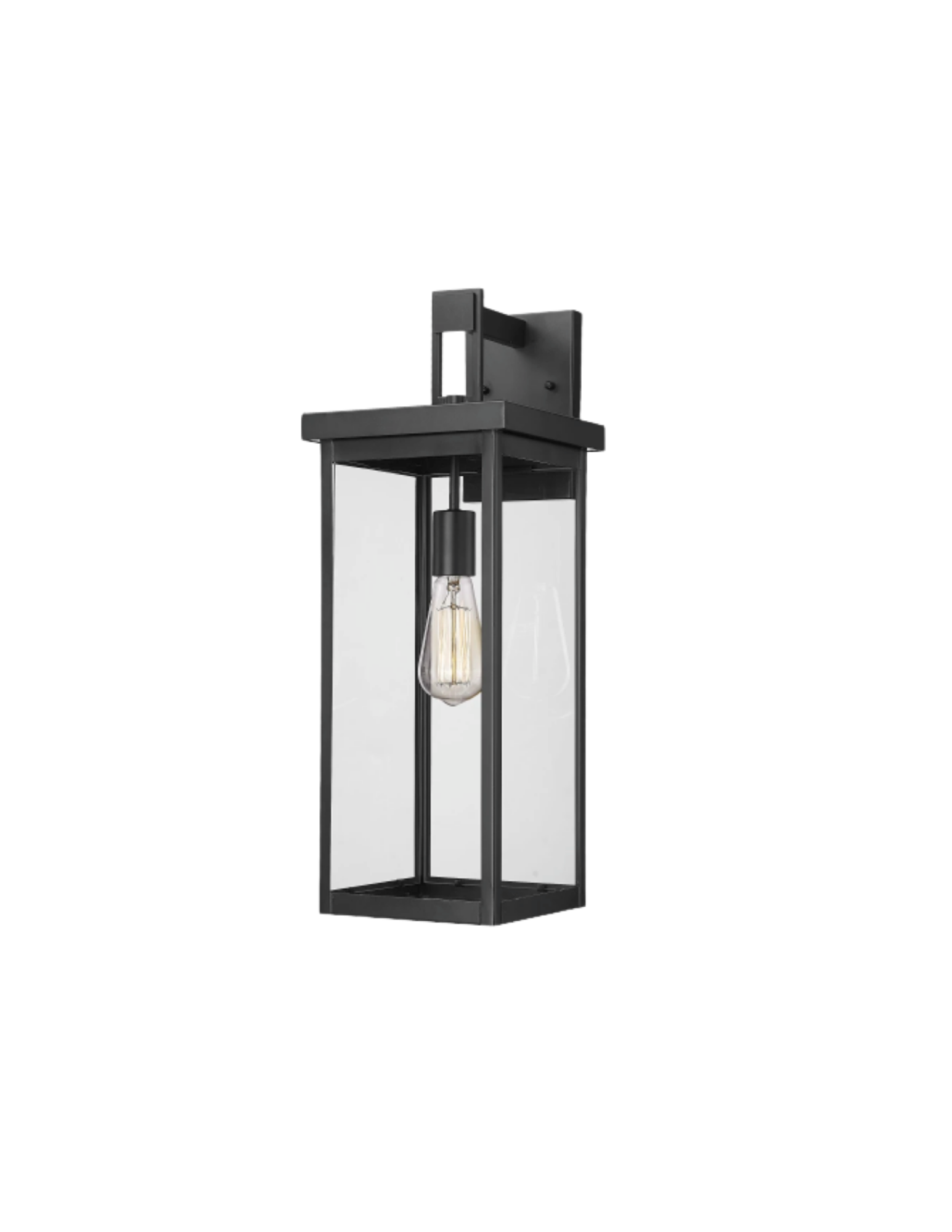 wall sconce.png