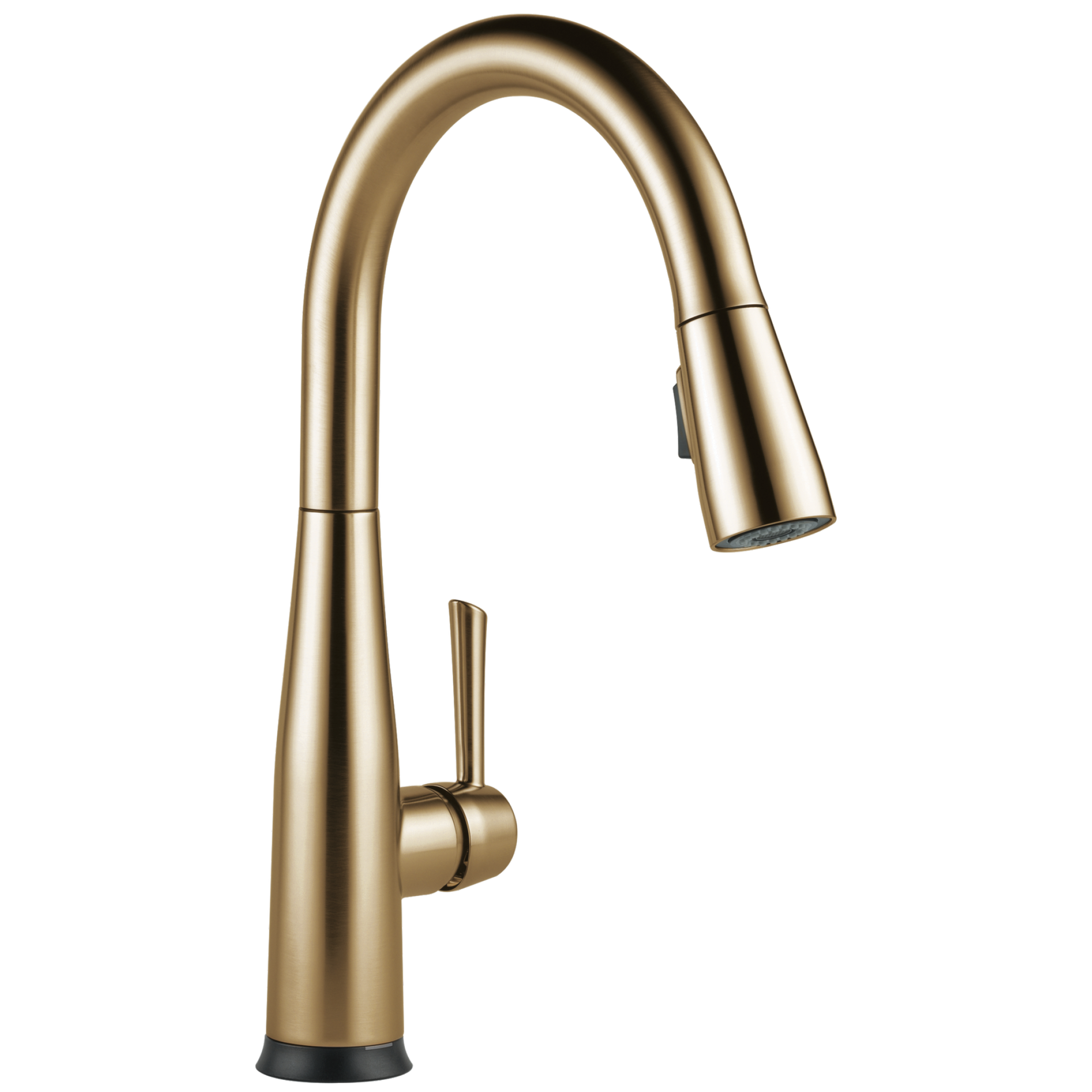 Kitchen Faucet
