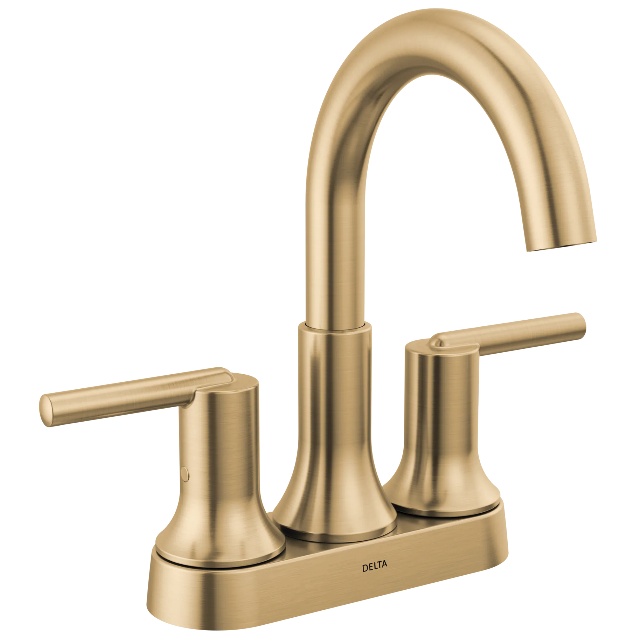 Bath Faucets