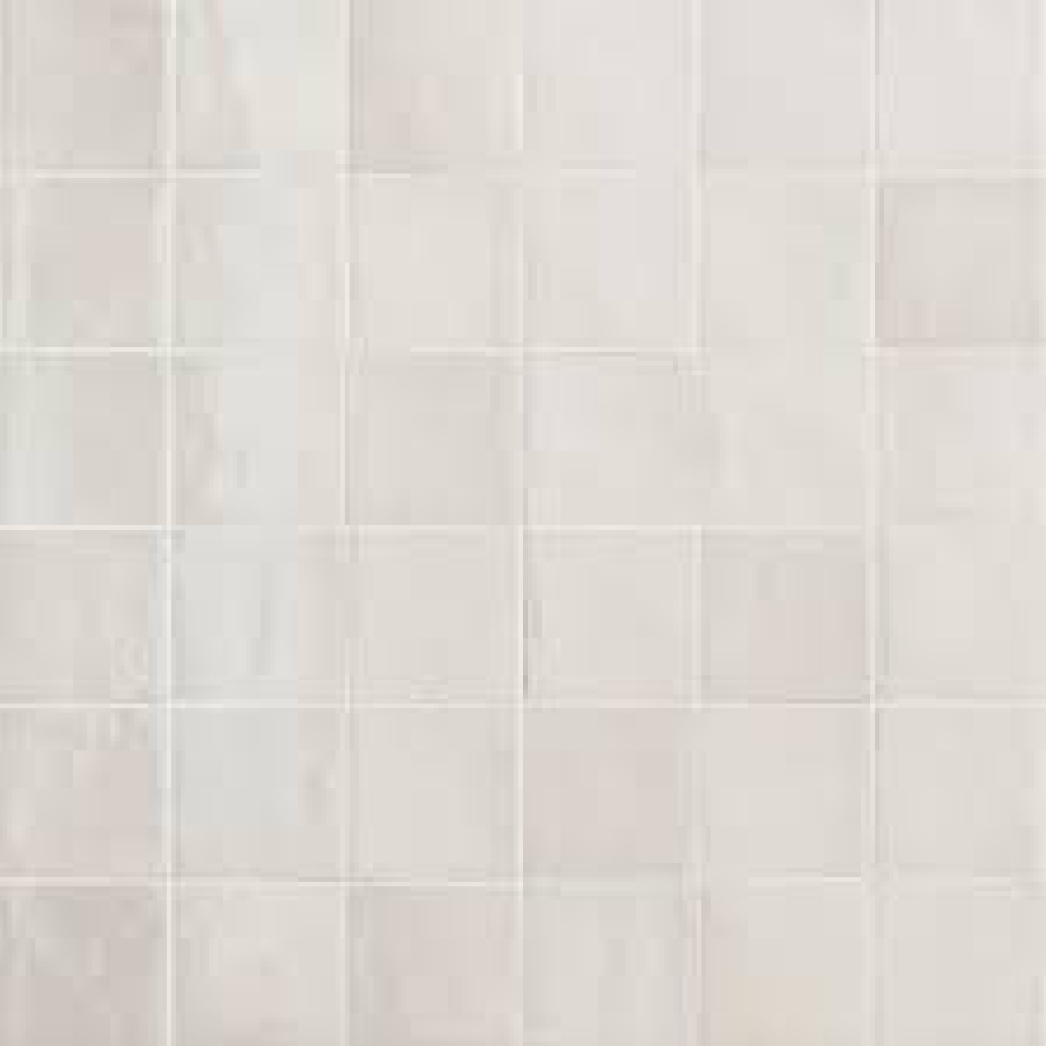Marazzi Zillinge Neo - Gesso