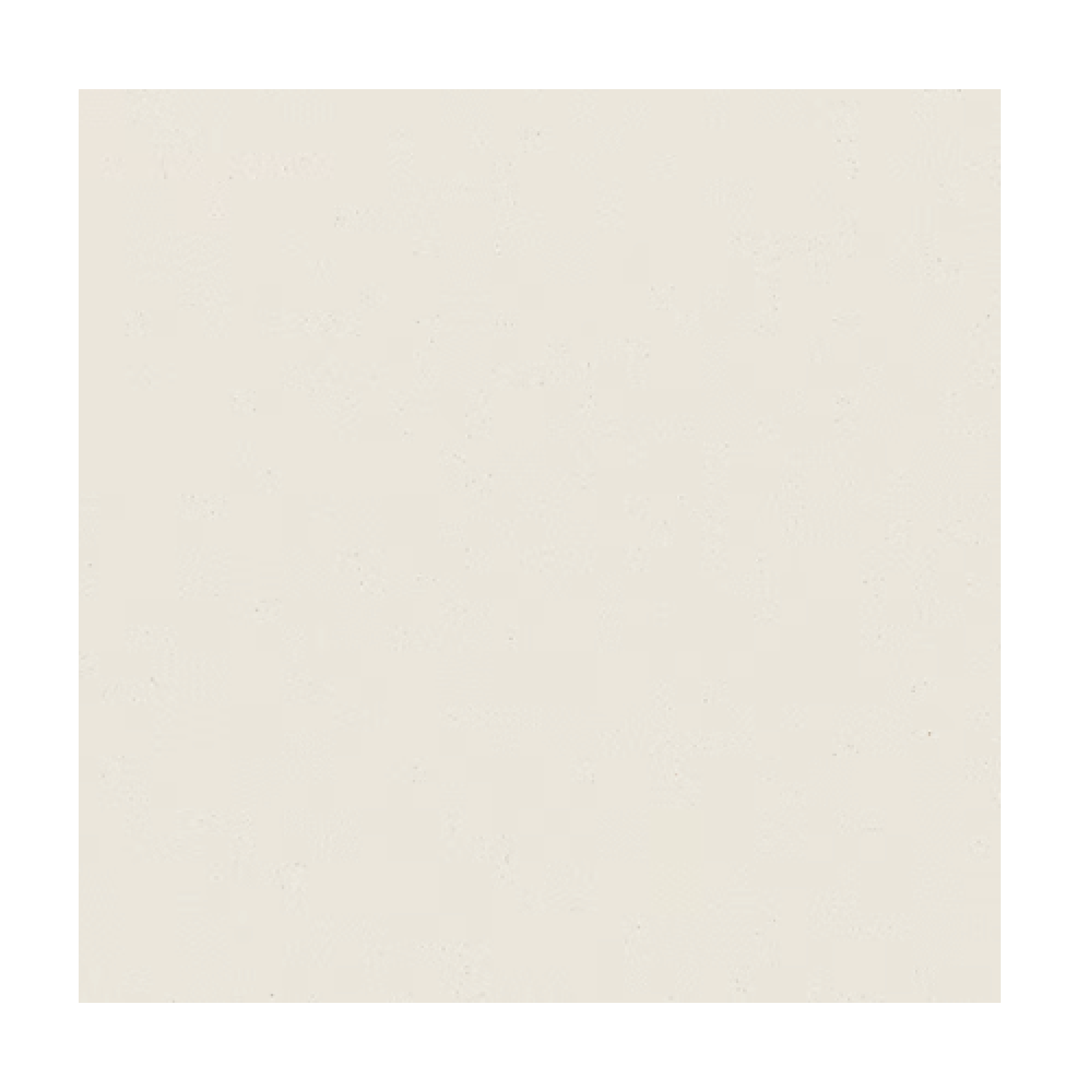 web images-24.png