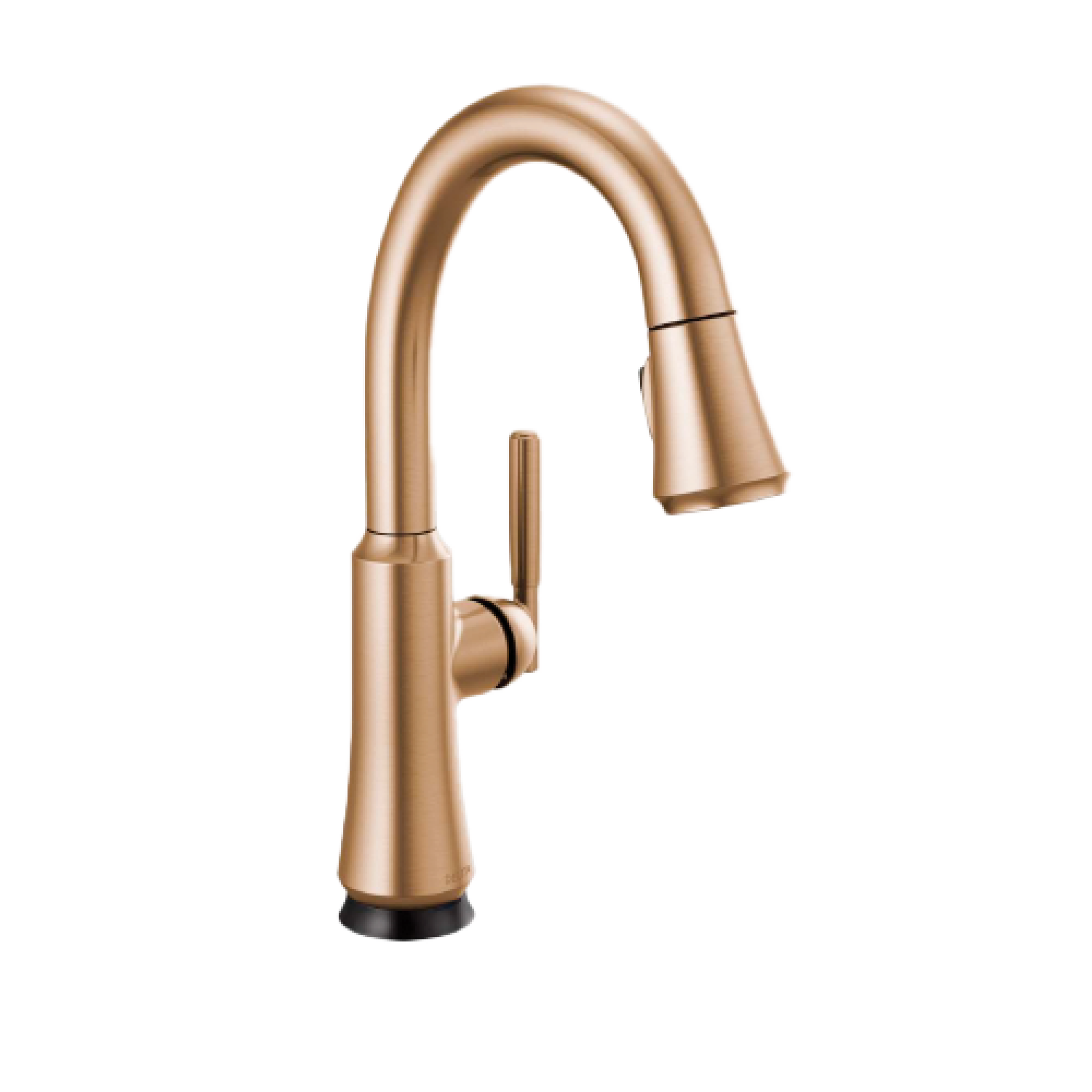 18 Faucet