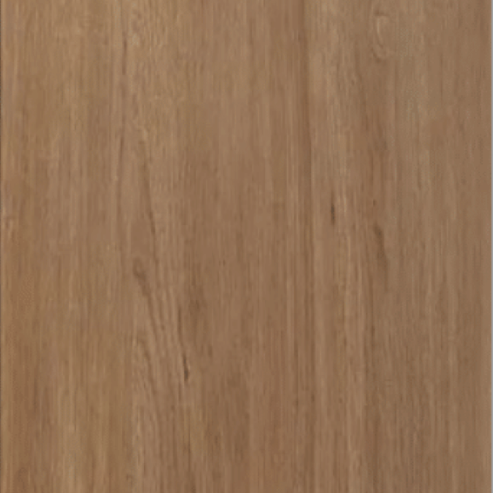 web images-42.png