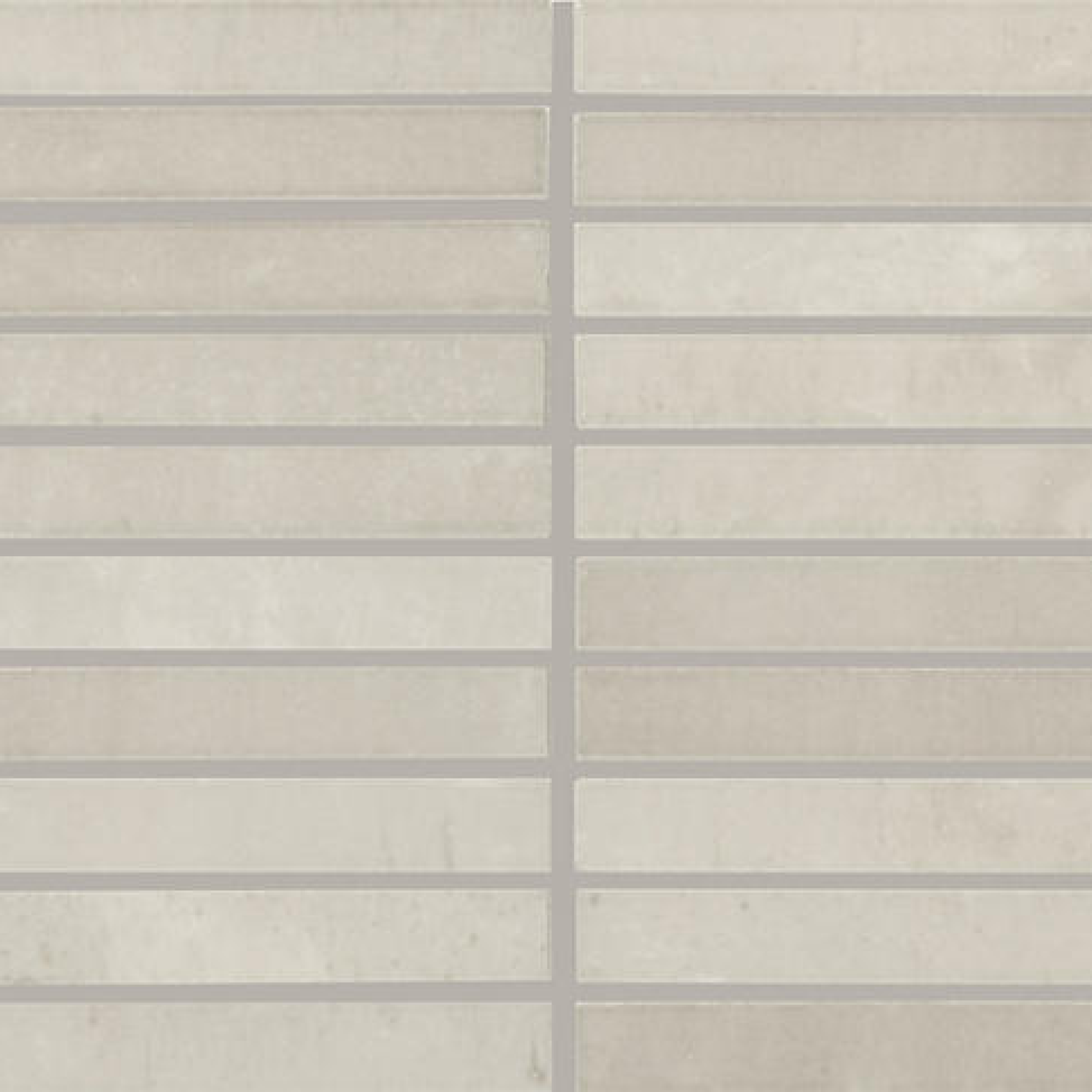 web images-46.png