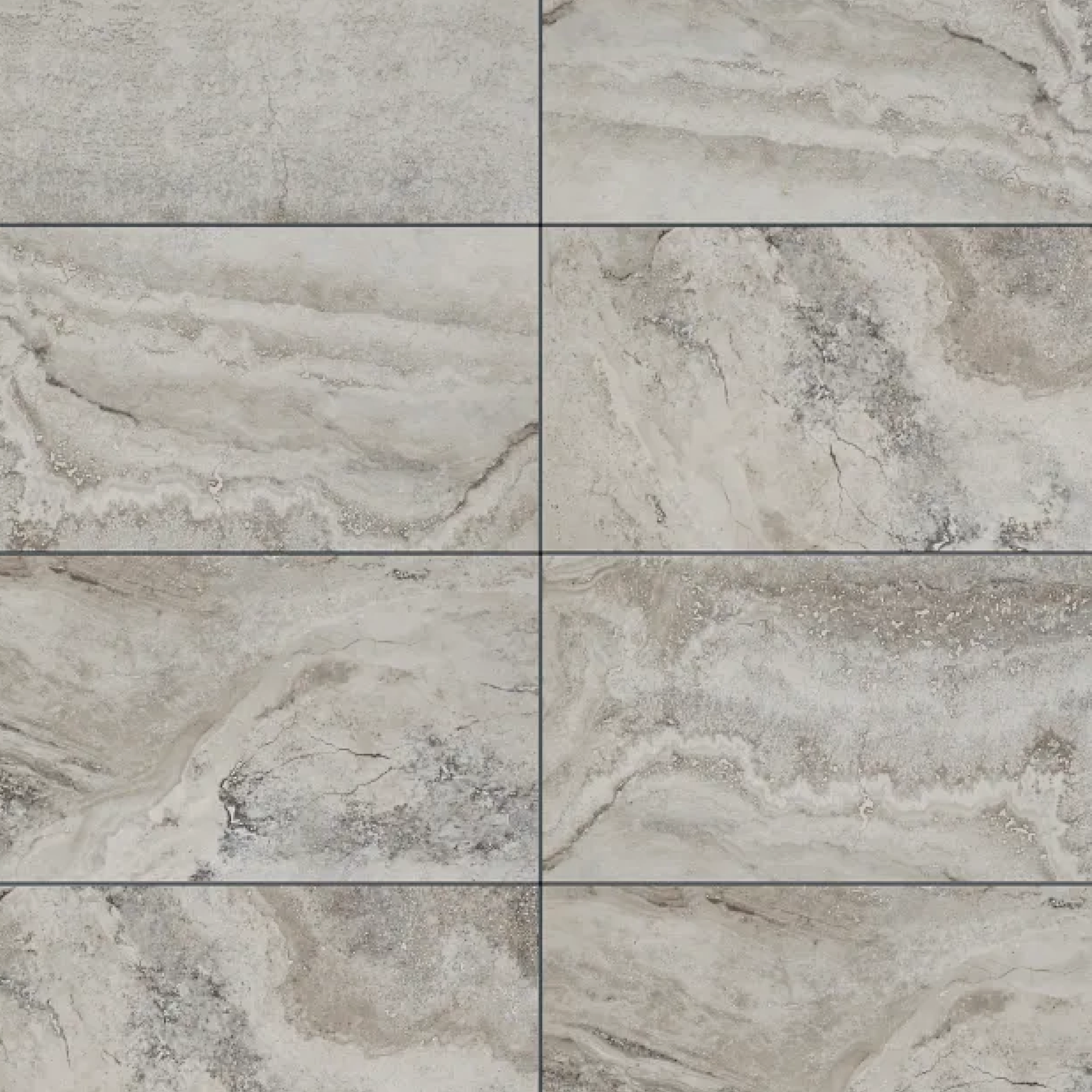 Backsplash