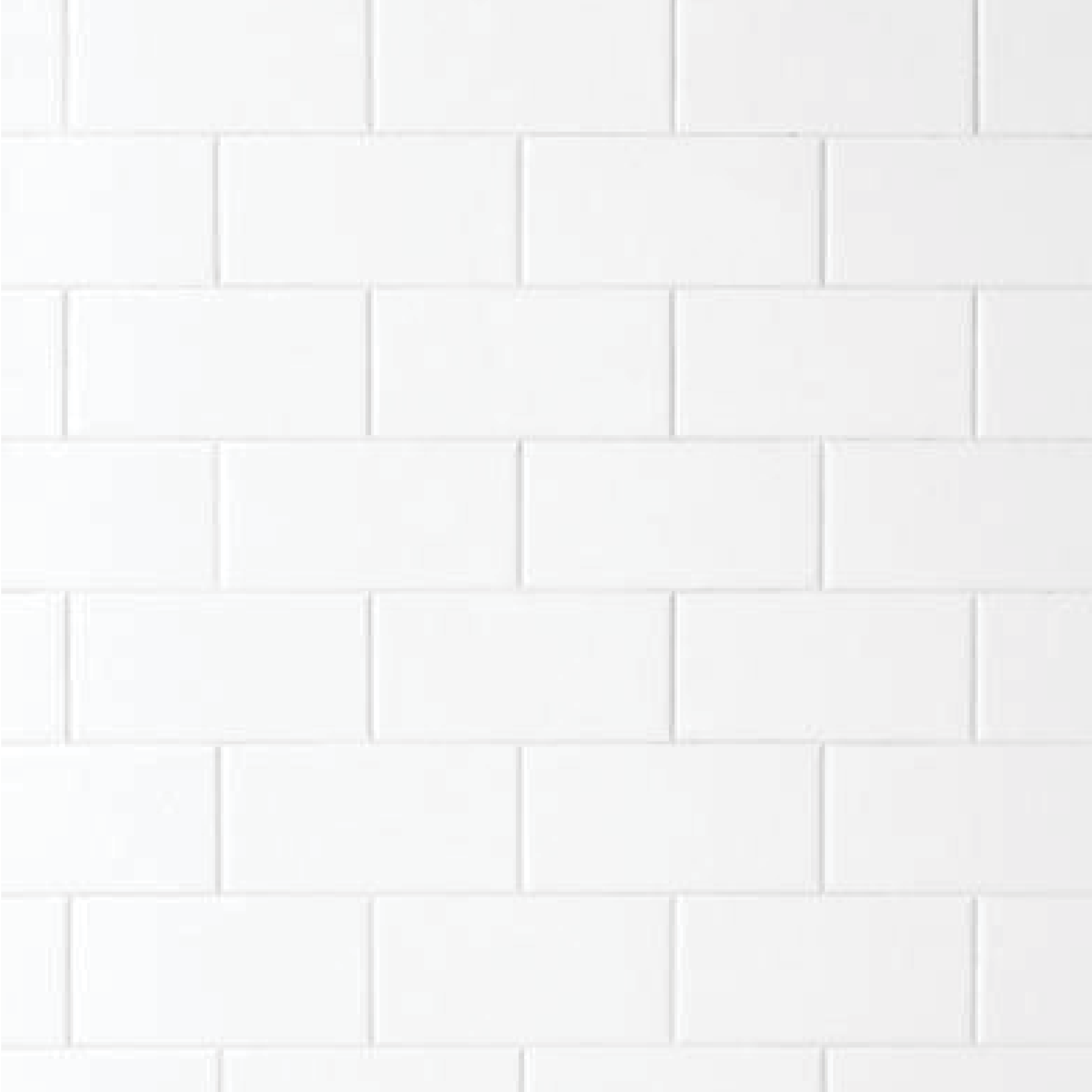 Walls