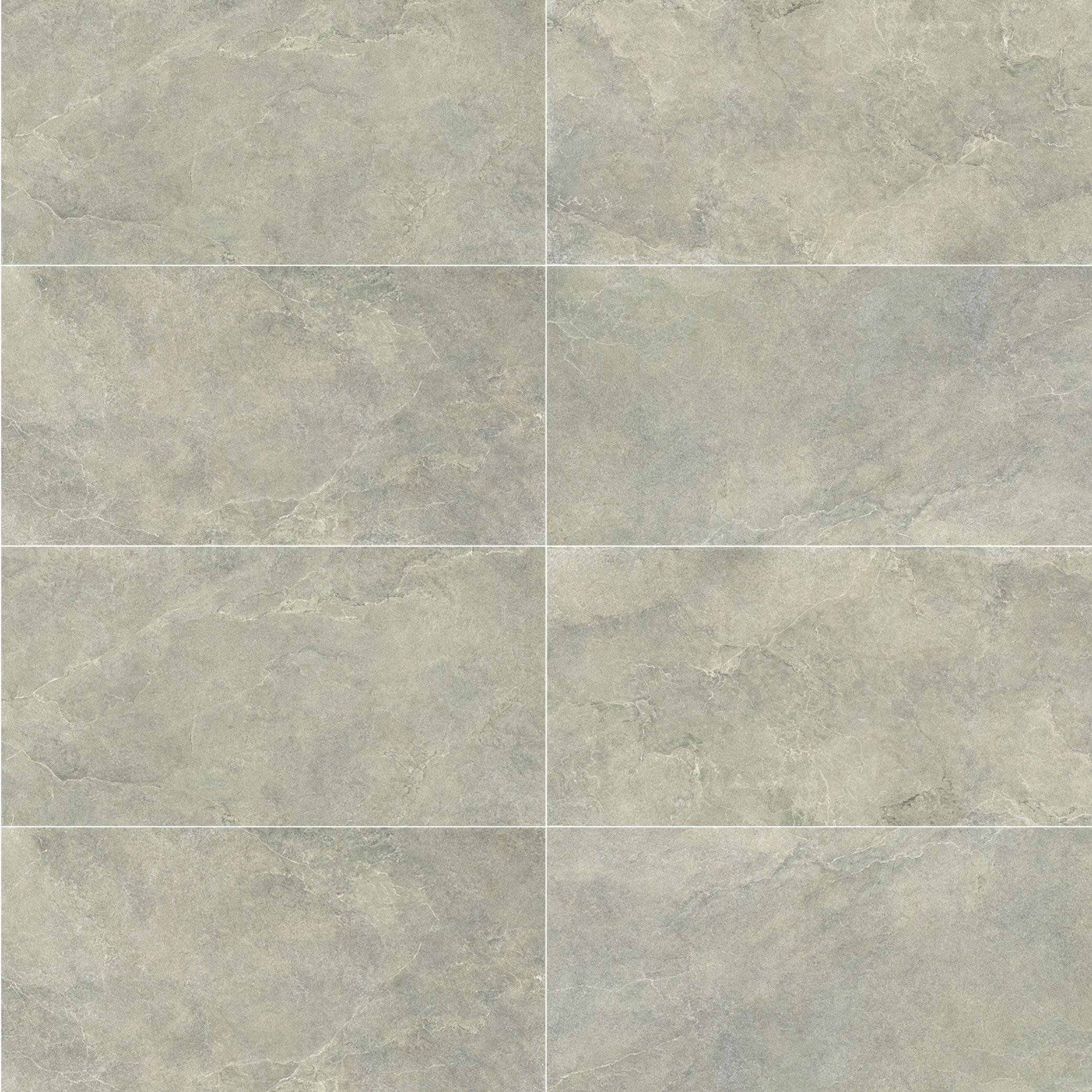 Bathroom Floor
