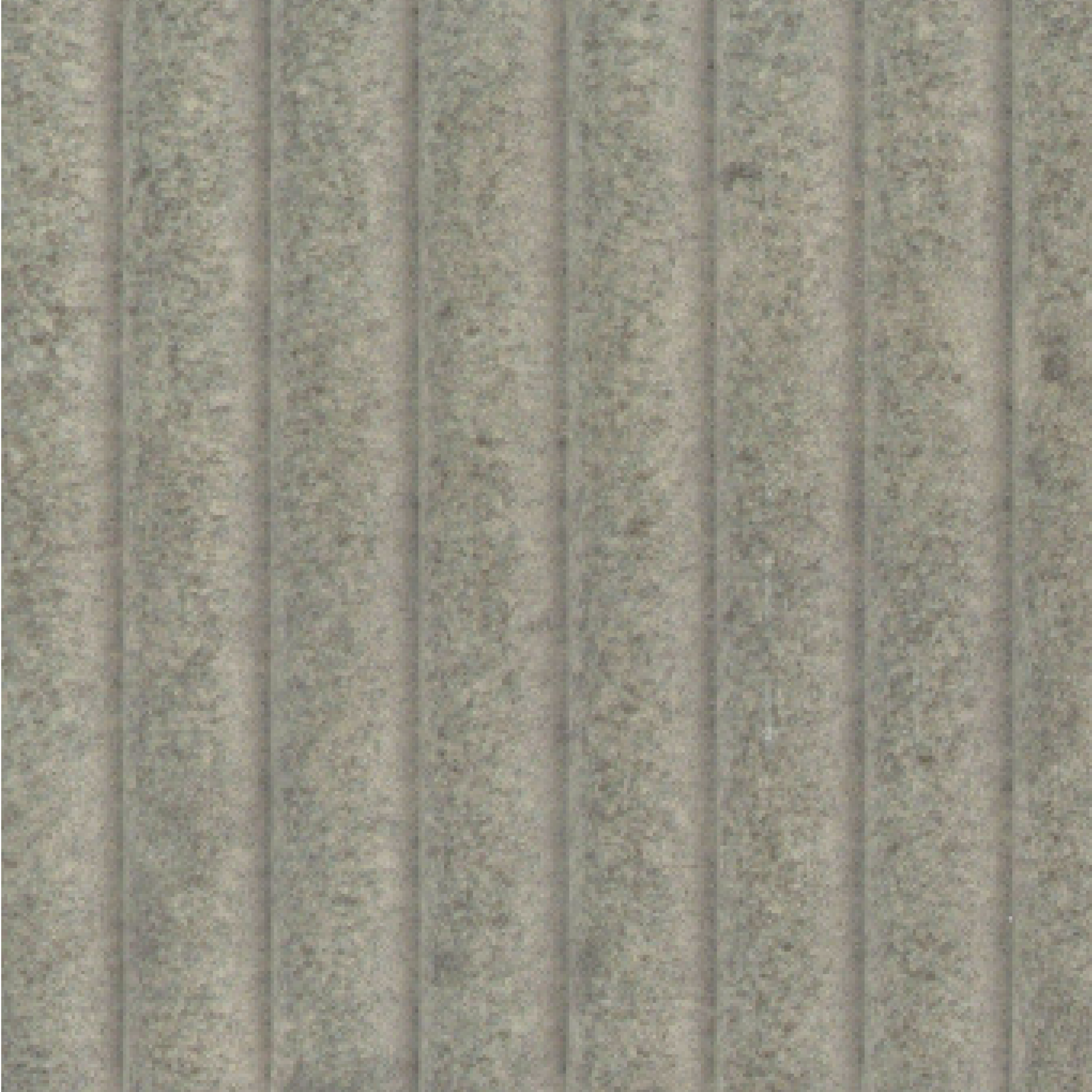 Backsplash