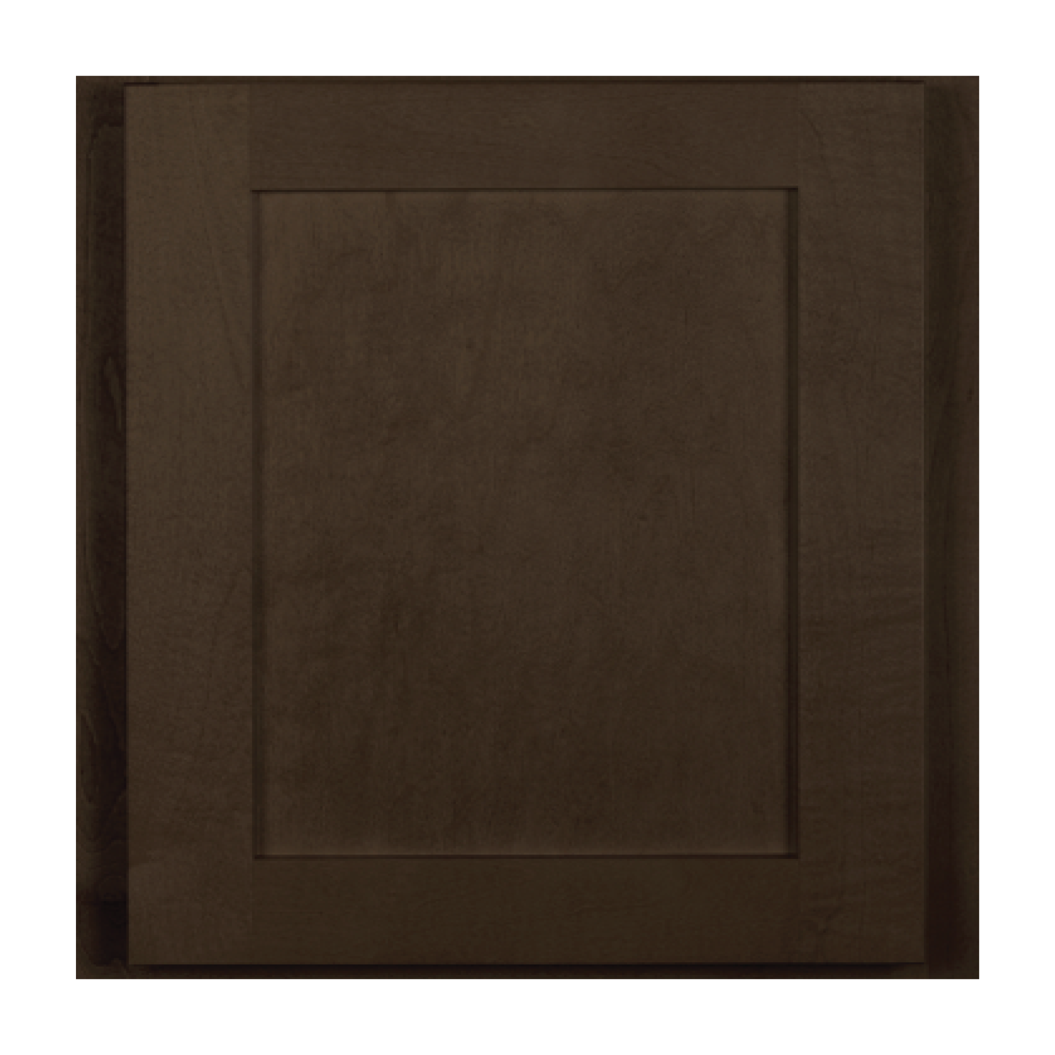 web images10-13.png