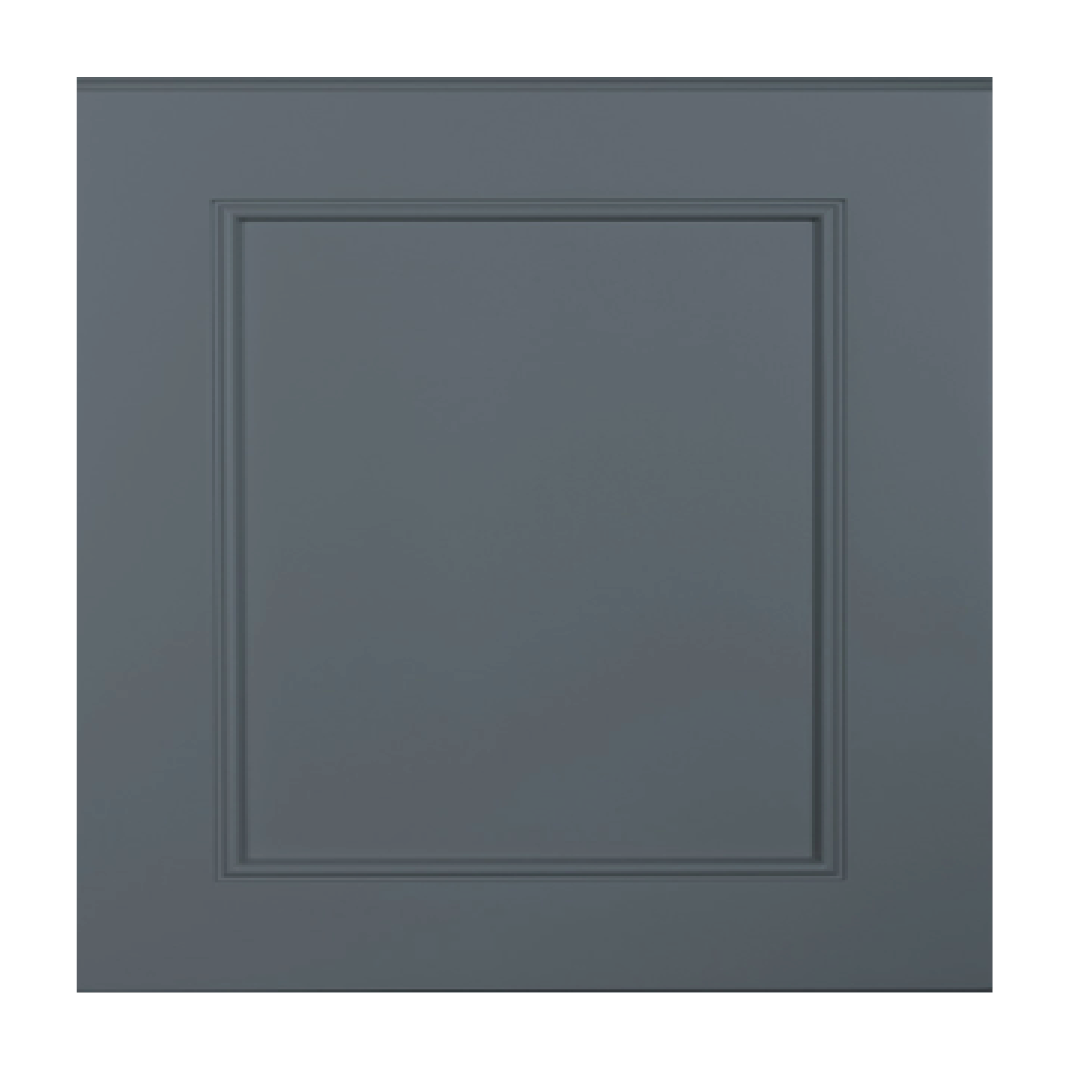 Cabinets