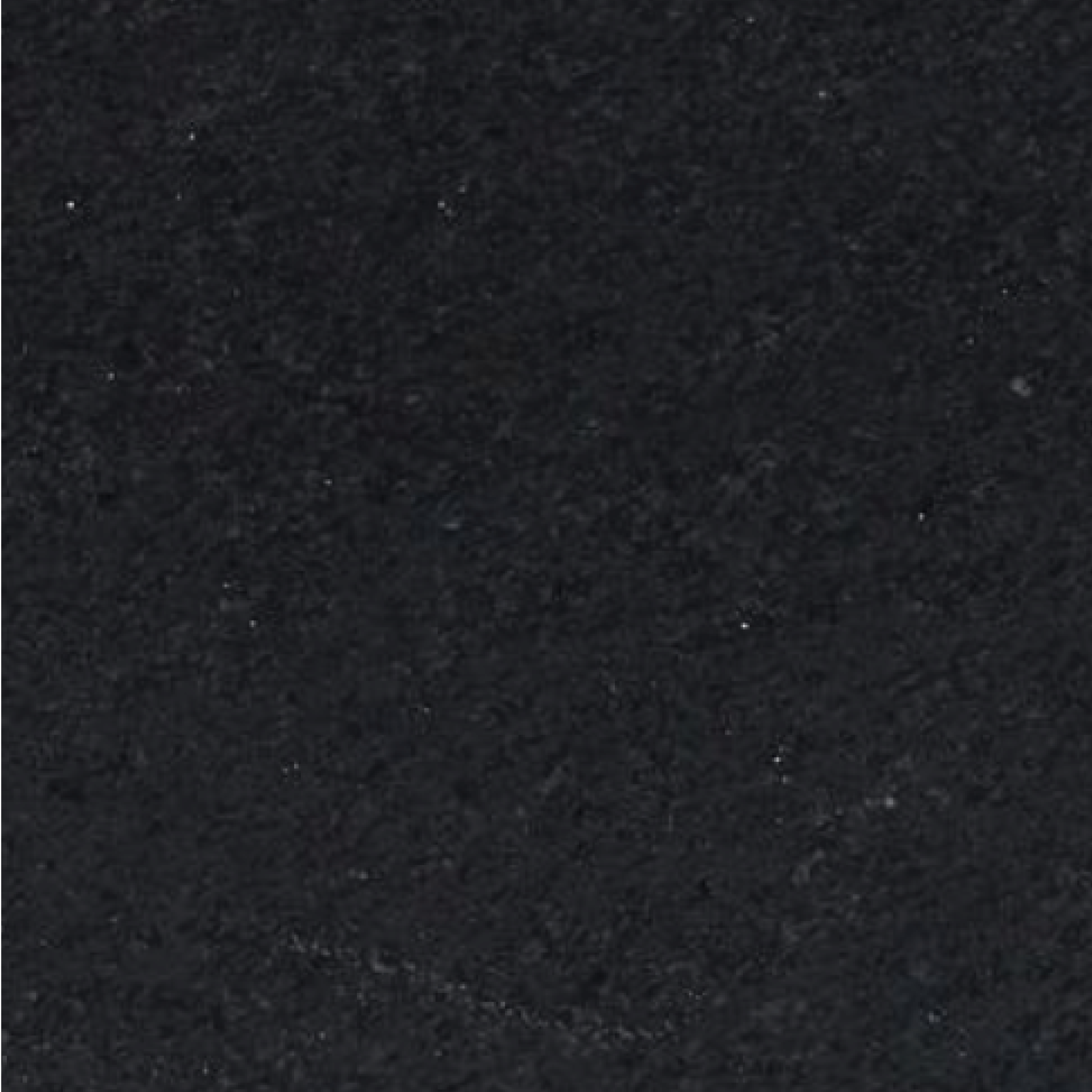 web images10-22.png